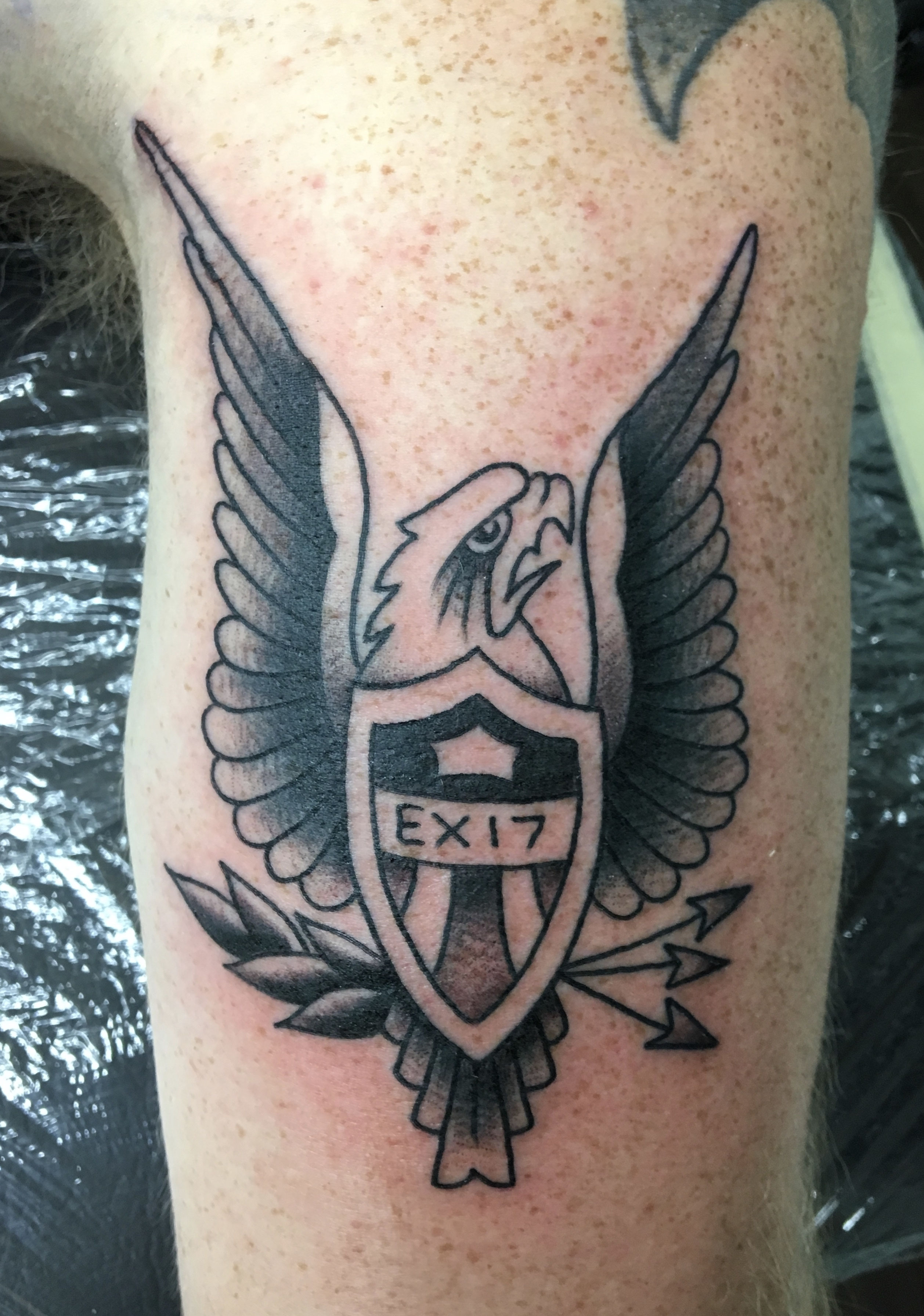 31 Tattoos Event Valhalla Tattoo And Gallery Southern Pines Premier 