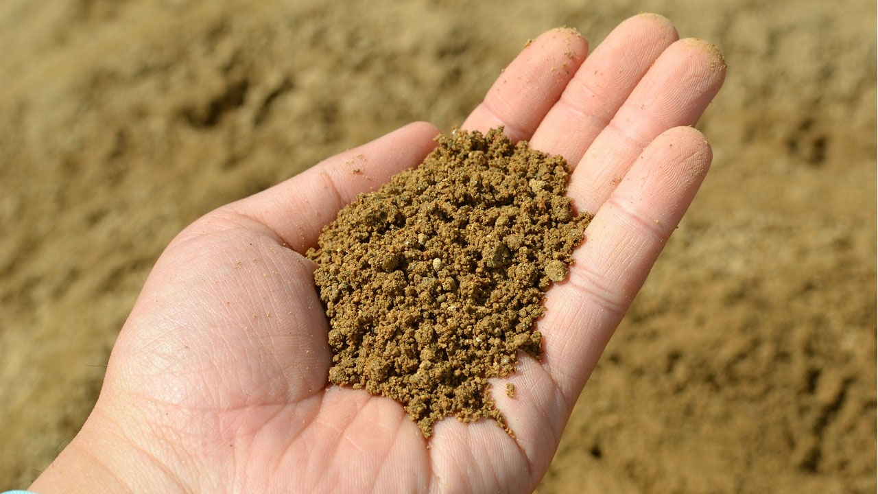 各種建材販売 - 明石染土株式会社 神戸営業所(建材センター) ホームページ