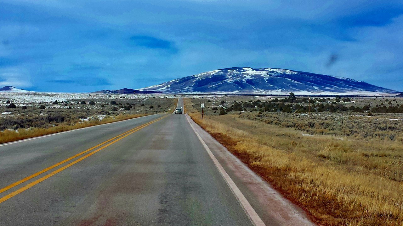 Great Sand Dunes Np Travelholix