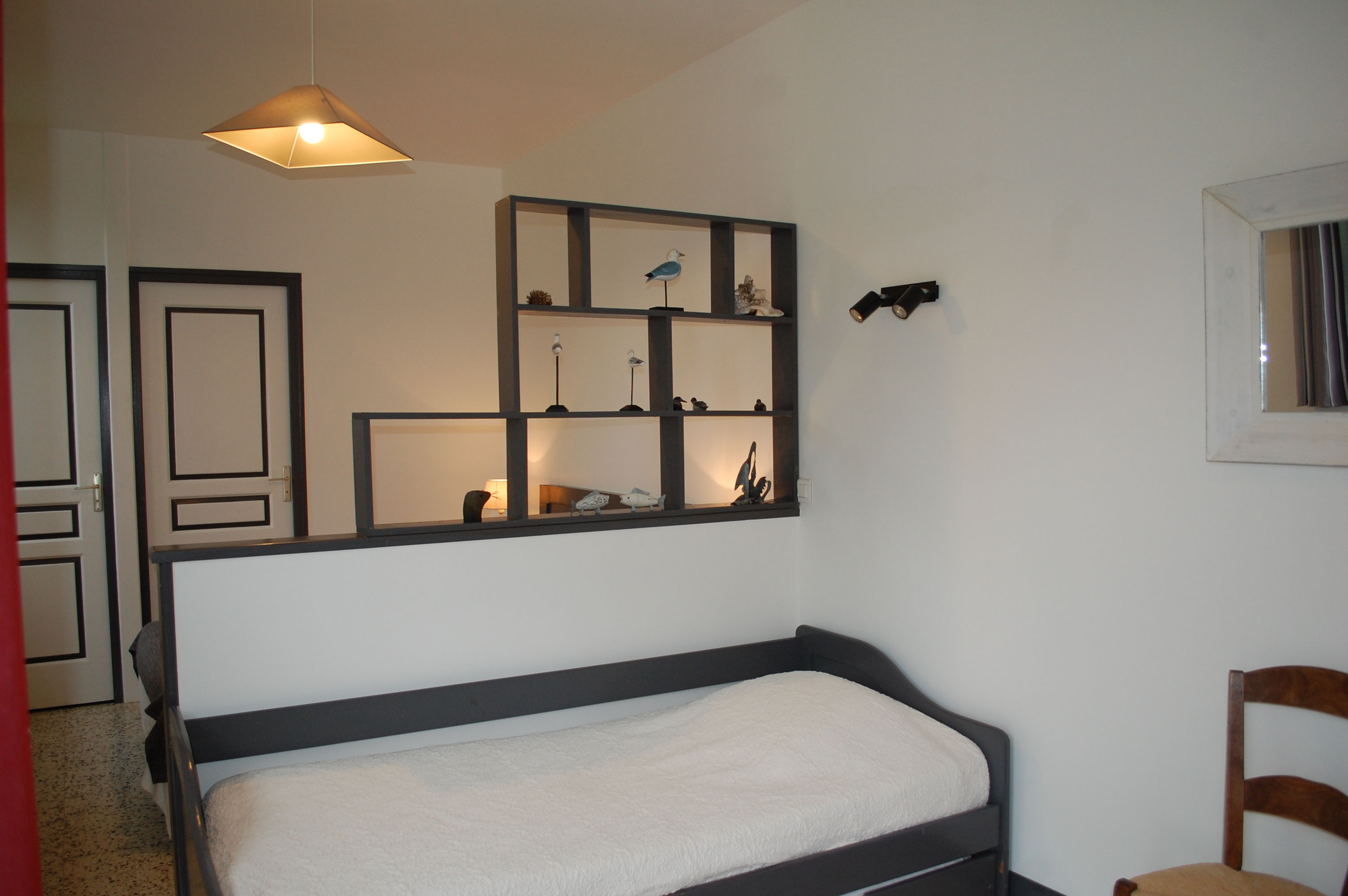 Chambre D Hote Familiale Pres De La Baie De Somme Chambres D
