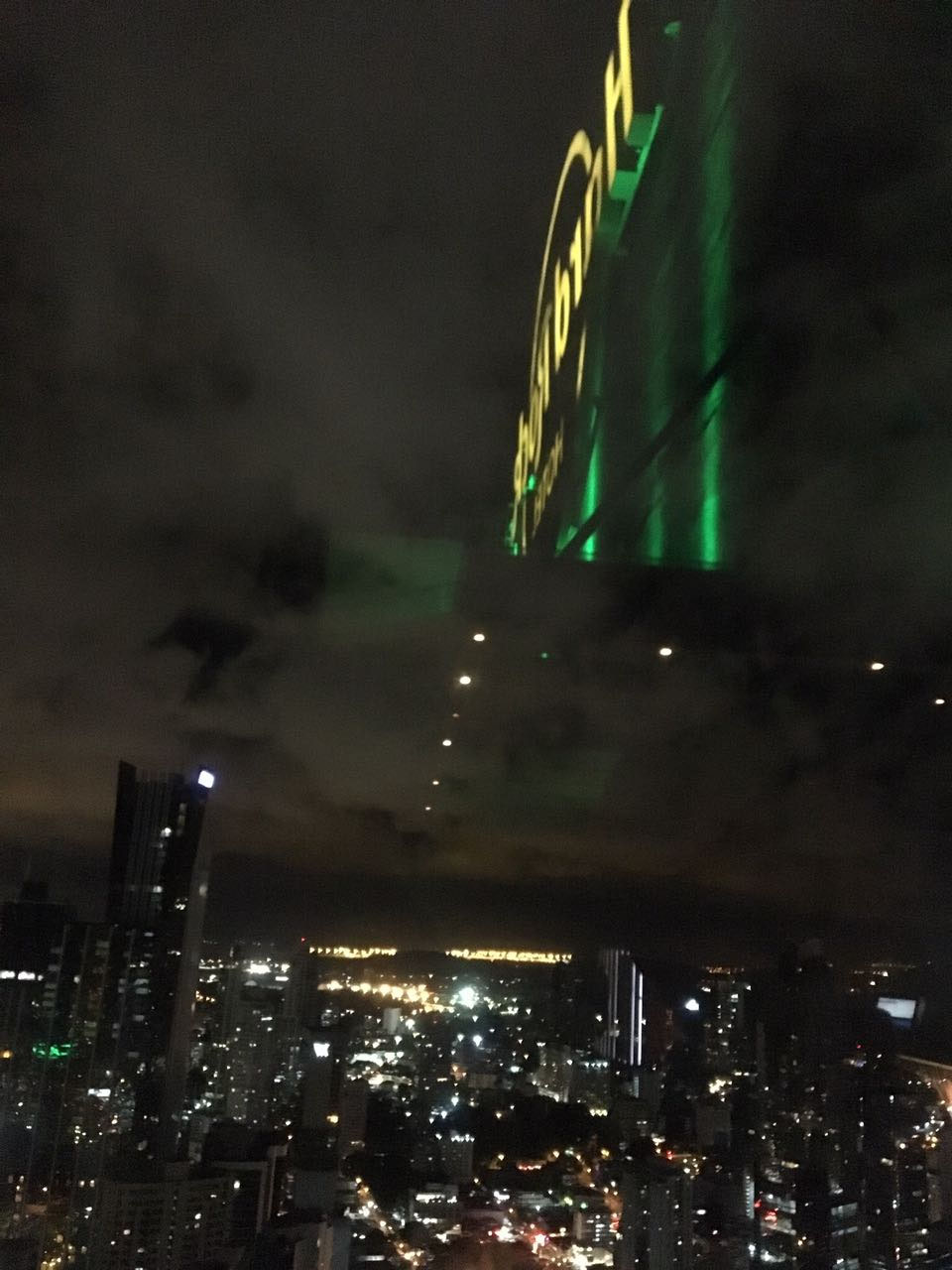 Panamá paulinpanamas seite!