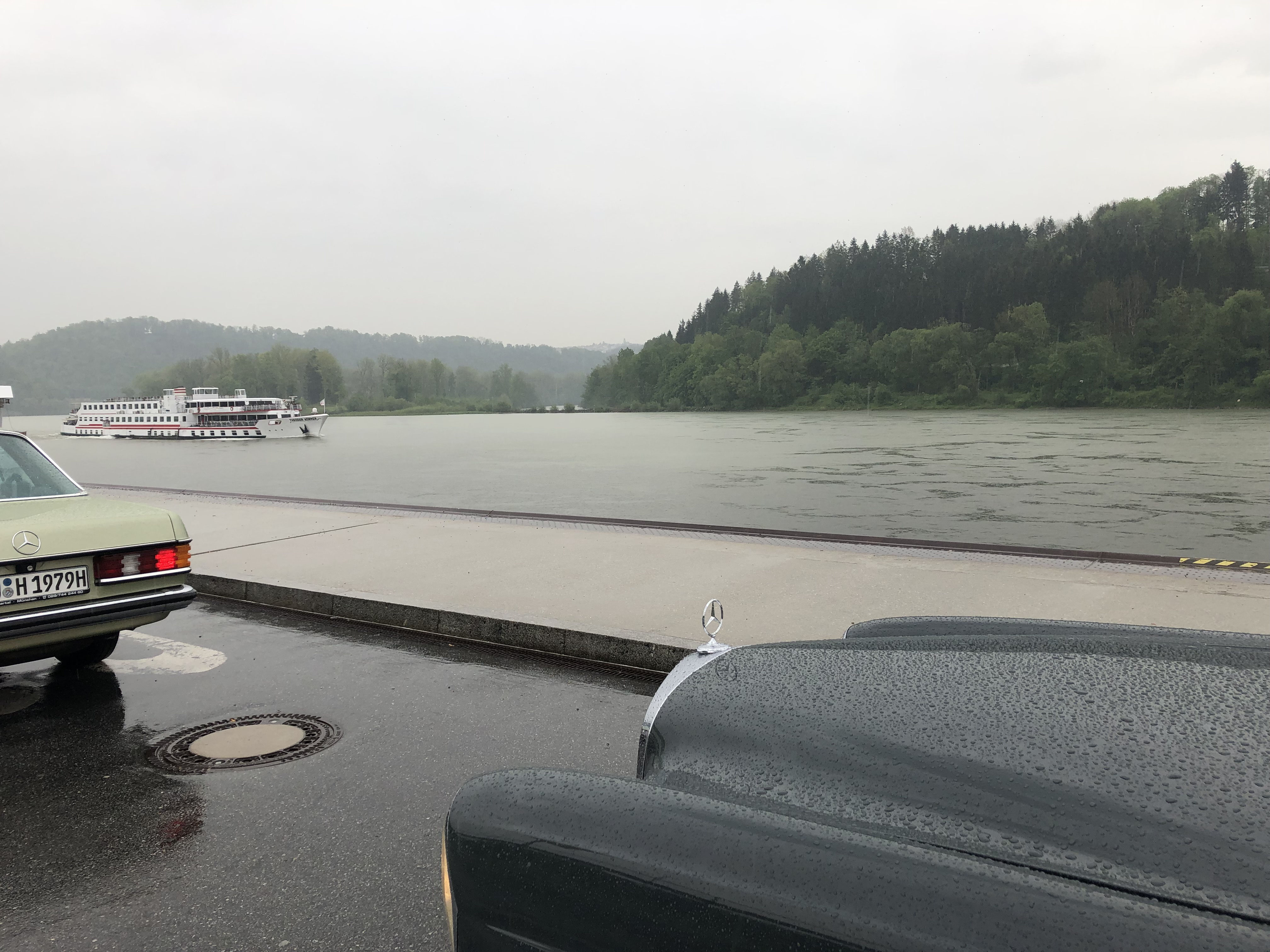 Bekanntschaften chiemgau