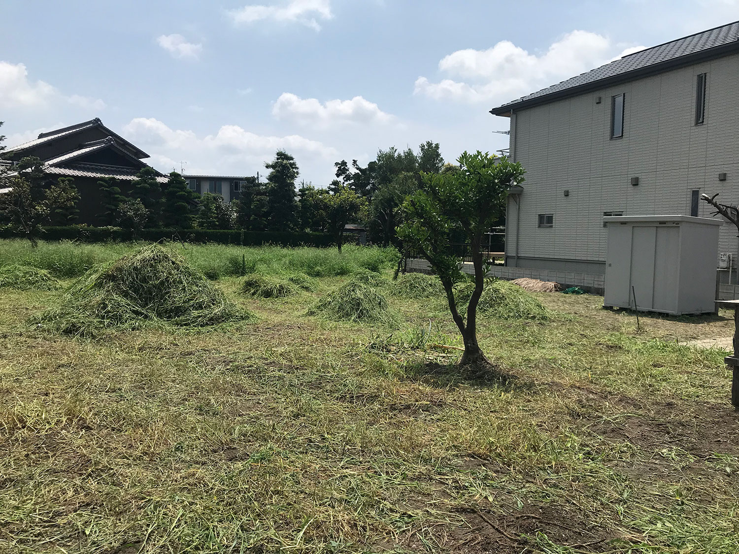 諸費用など - ぽかぽかファーム/ぽかぽか自然農園