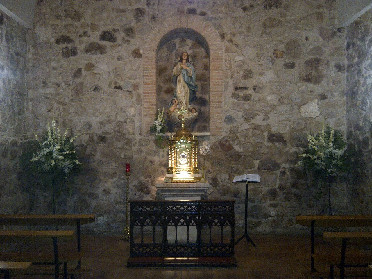 Brujas Sorginak Los Archivos de La Inqu | PDF | Brujería | Asamblea de  brujas, image size:1280x960