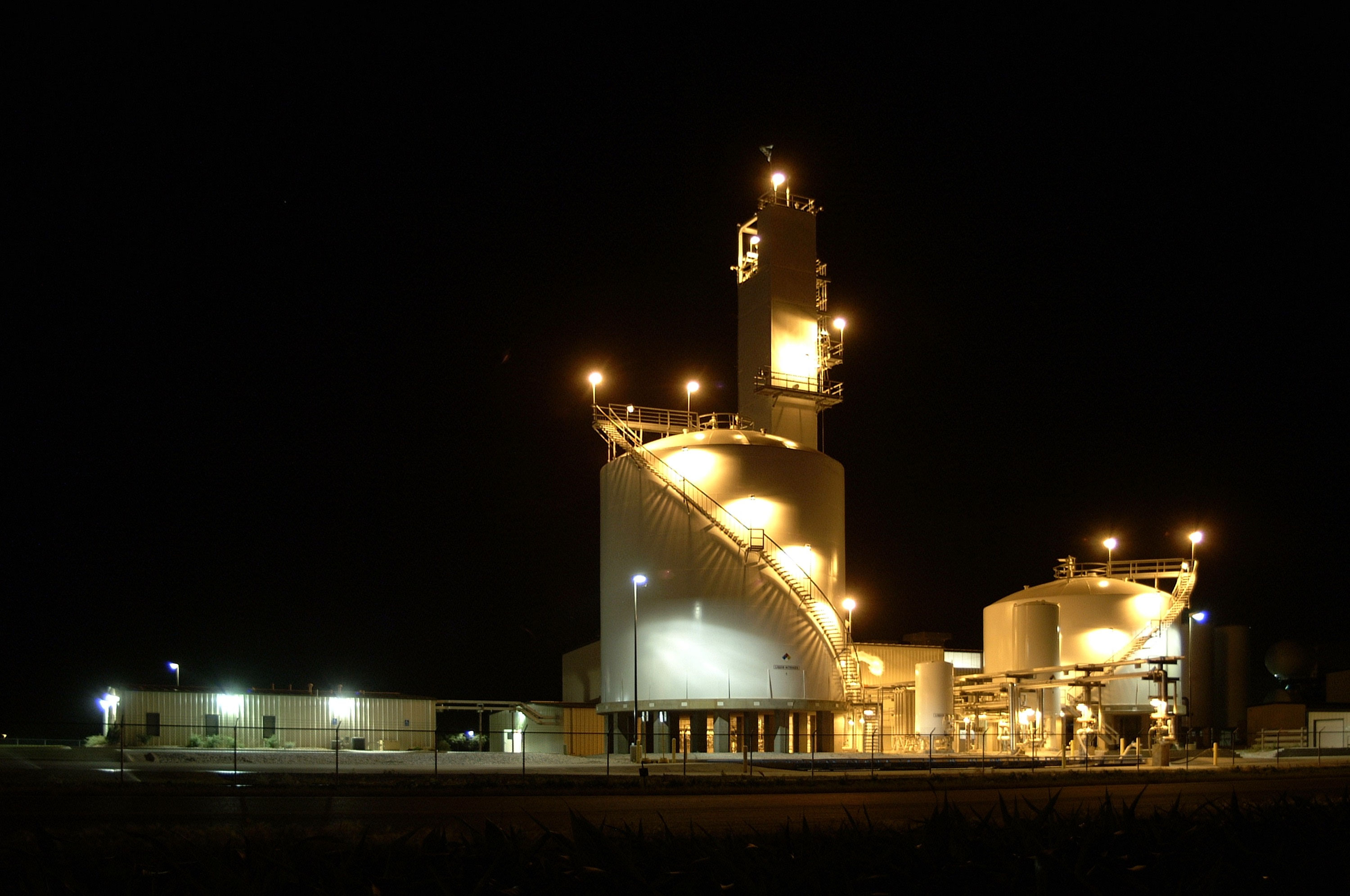 就プラのスポンサー企業 学ぶ 知る 共有する 出会う 全てが揃った就活応援プラットフォーム 就プラのスポンサー企業 学ぶ 知る 共有する 出会う 全てが揃った就活応援プラットフォーム