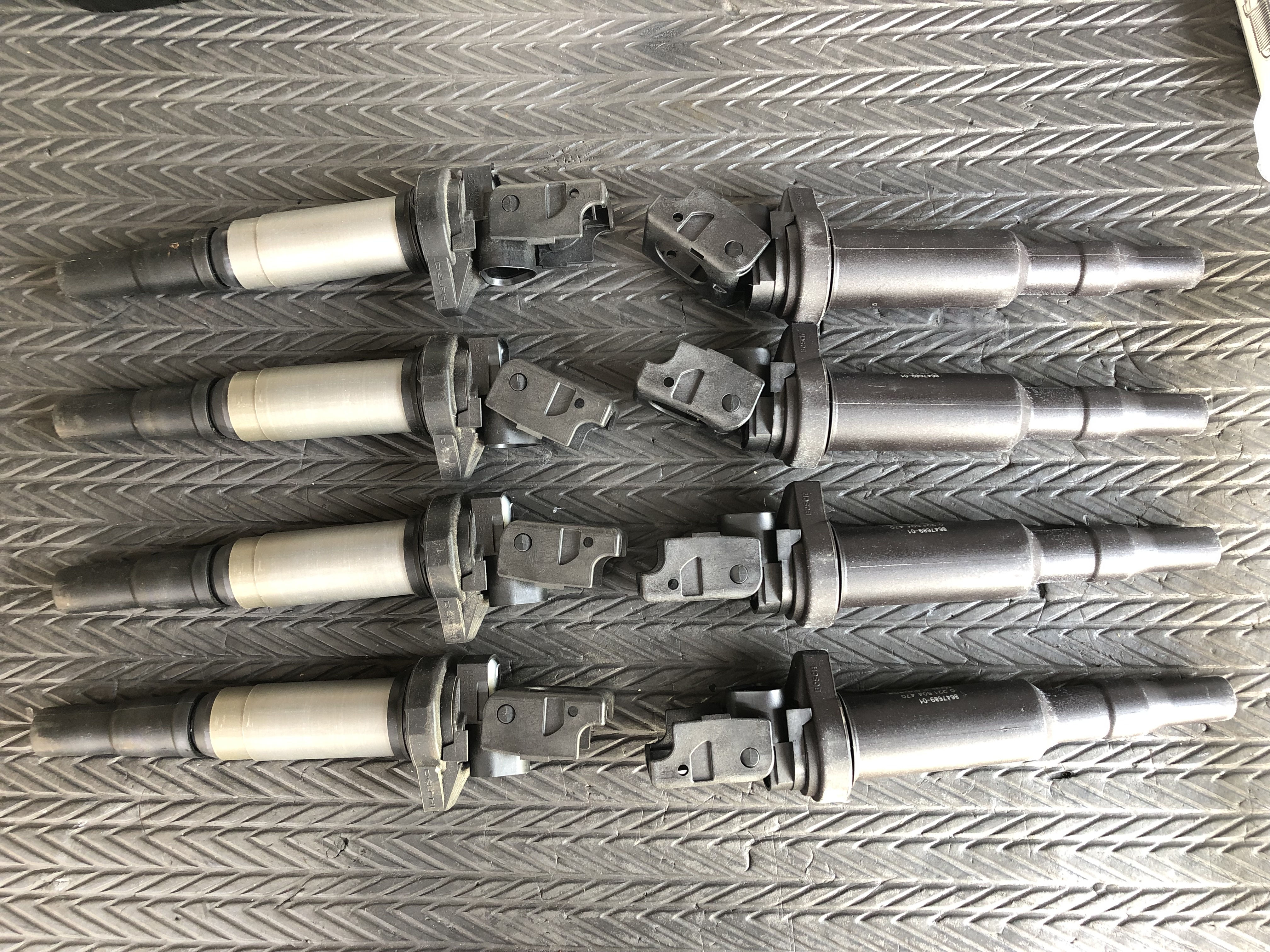 P1340 citroen c4