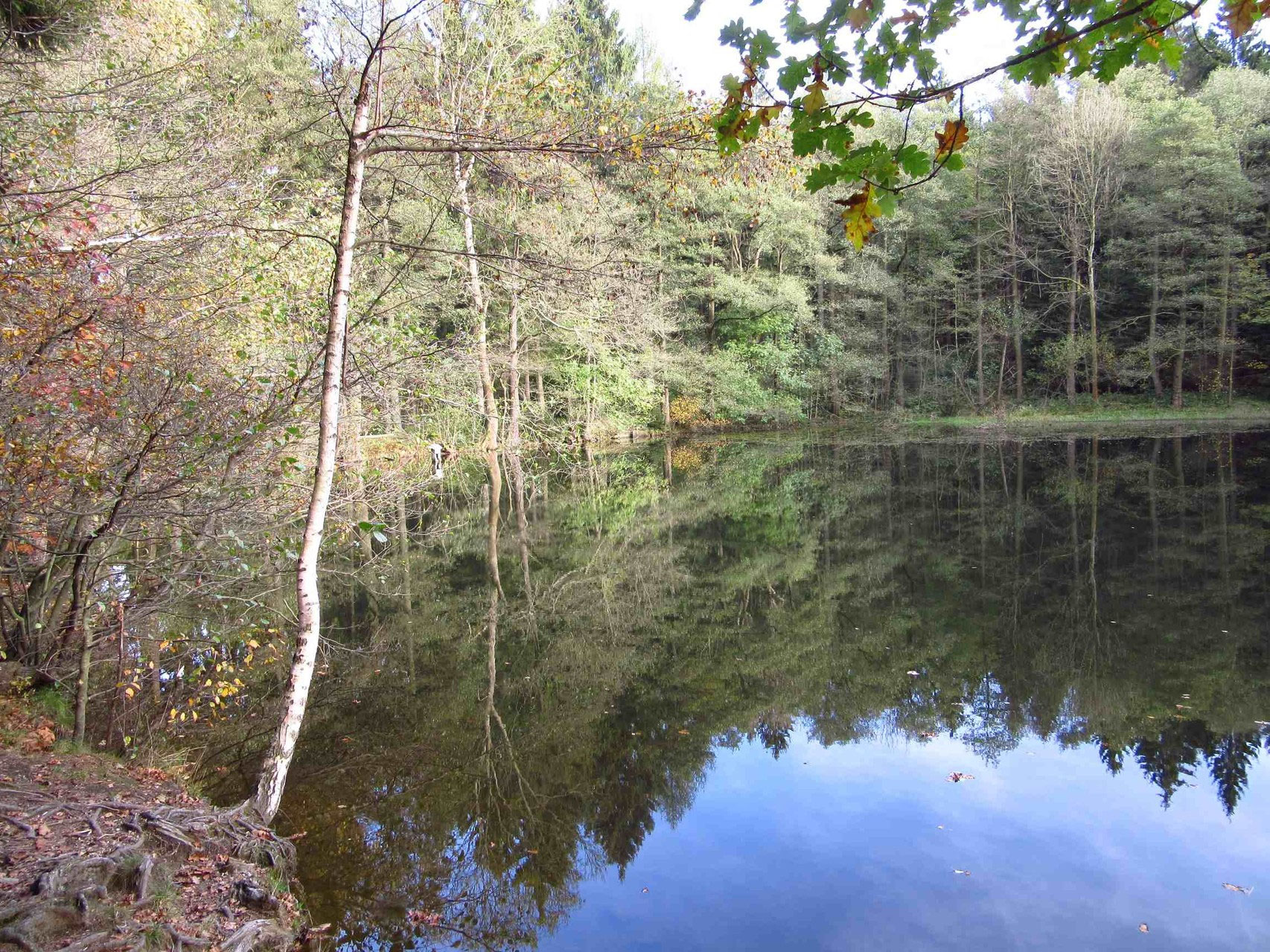 Burkhardtsdorf Kemtauer Geschichten