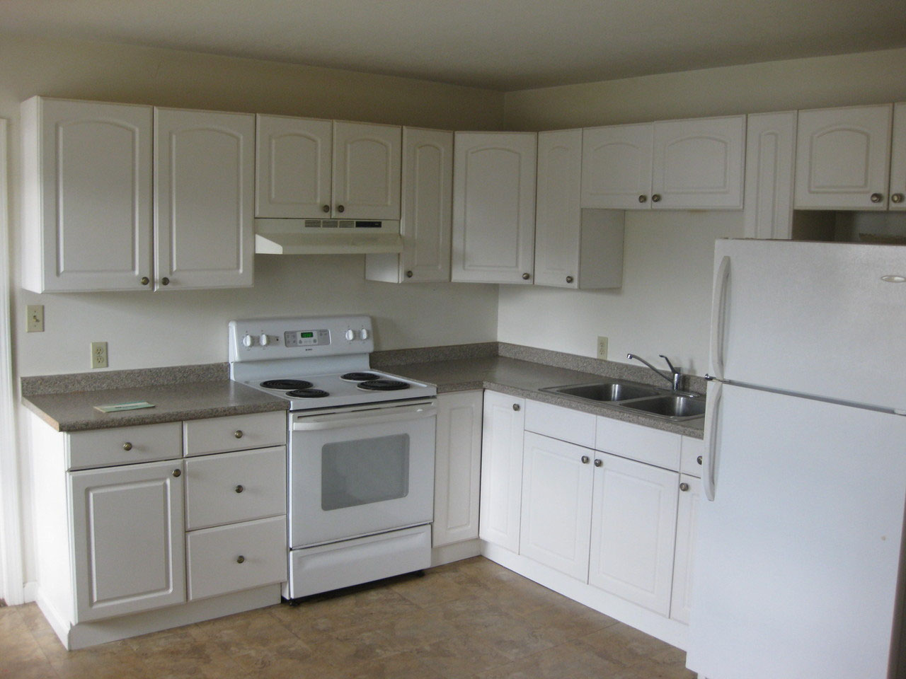 Dunbar Properties Dunbar Properties