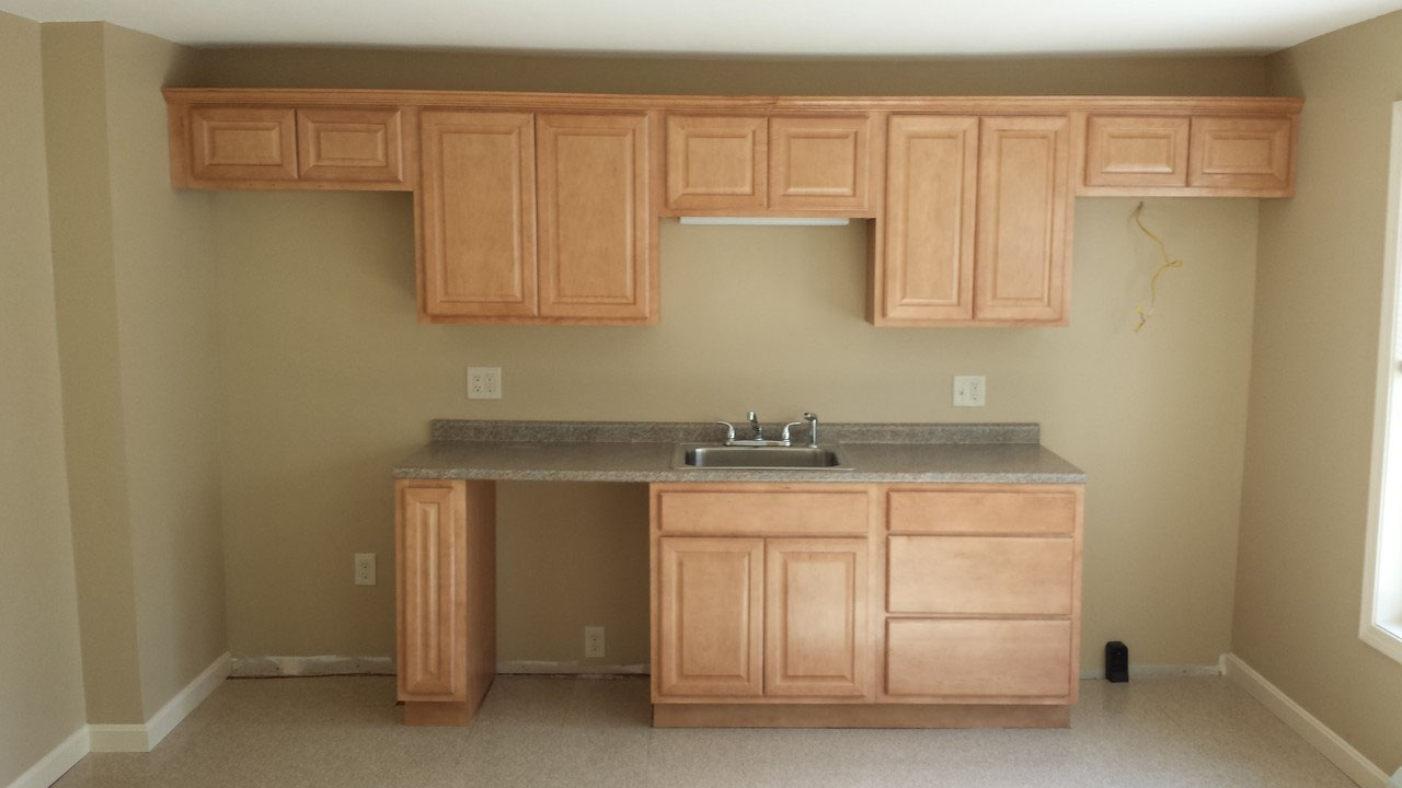 27 & 37 Main St, Charlestown, NH Dunbar Properties