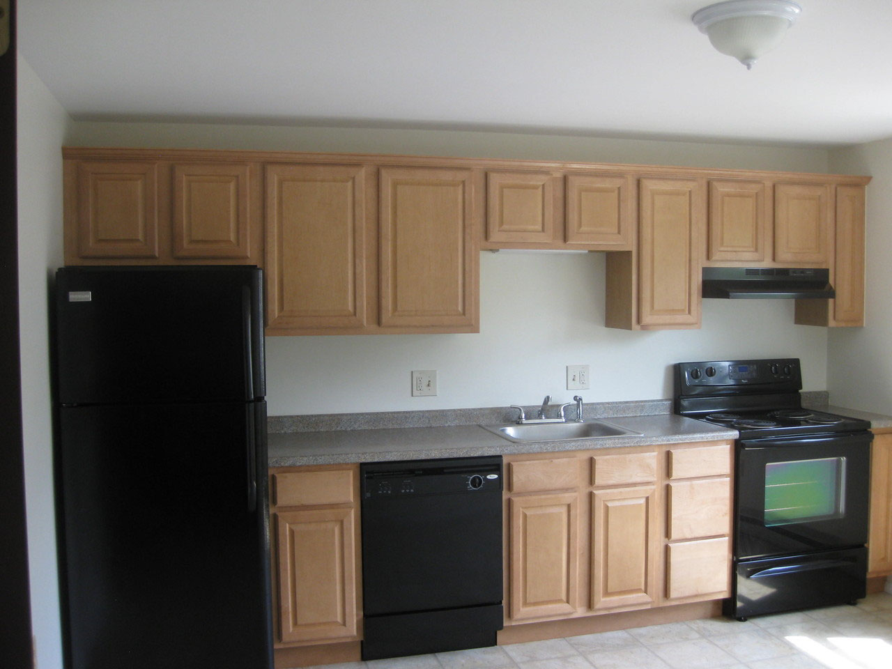 47 Meadow Rd, Keene, NH Dunbar Properties