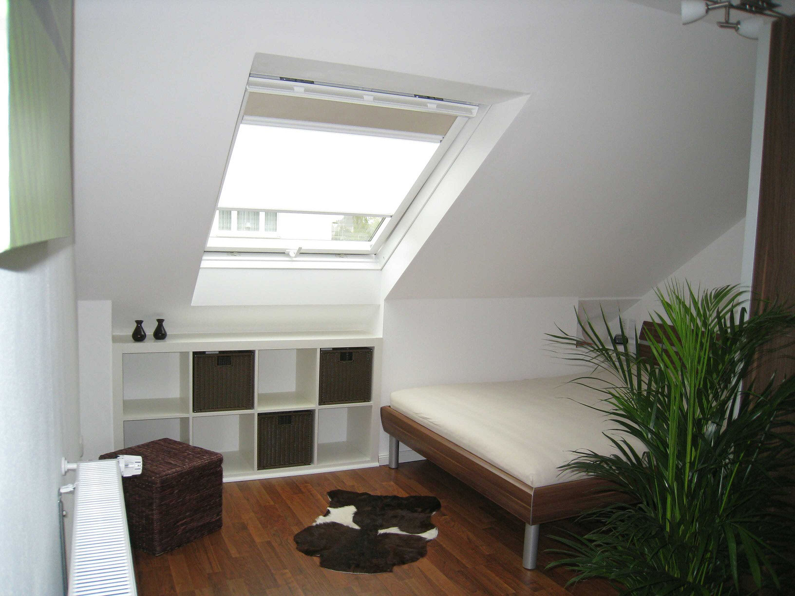 (c) Dachfenster-nuernberg.com