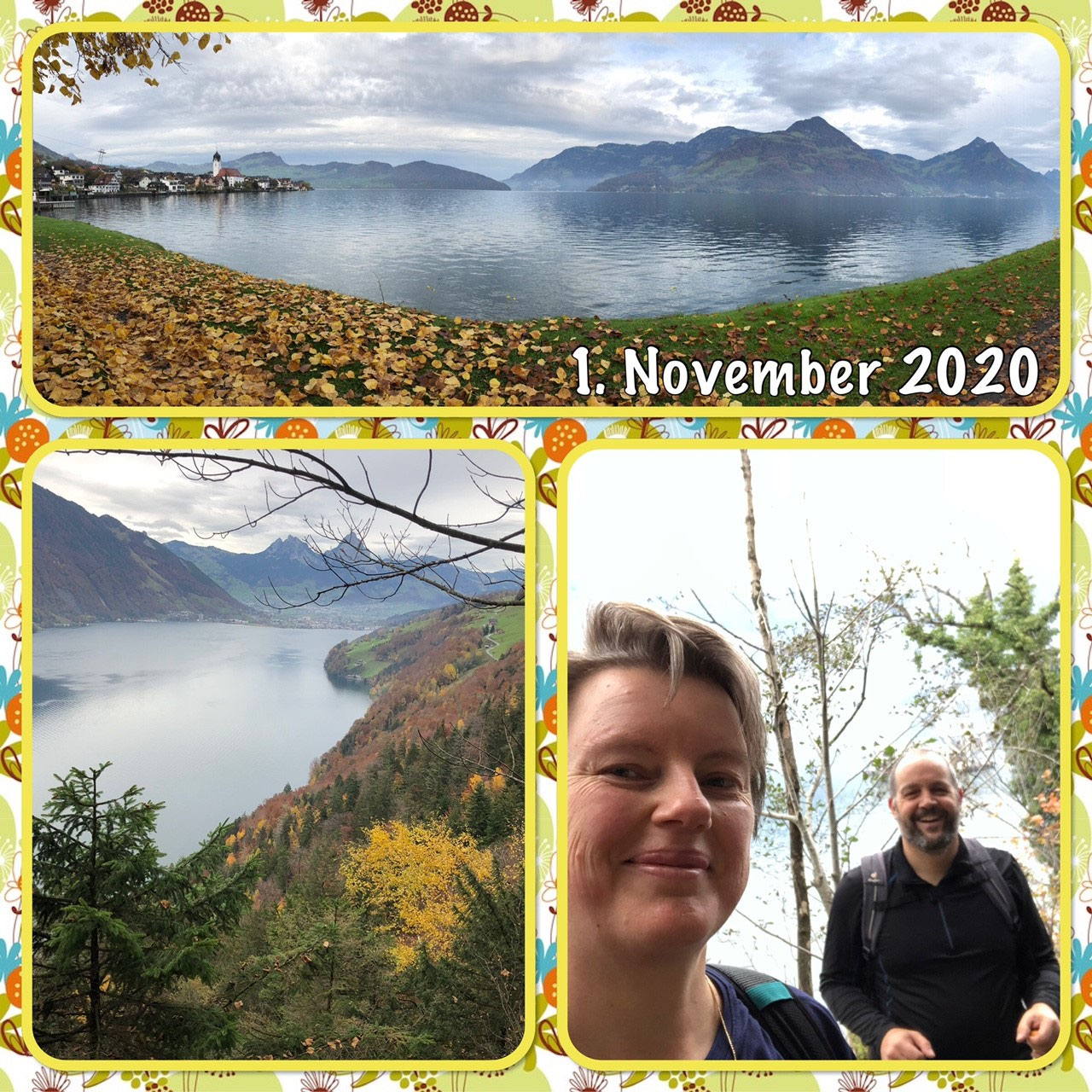 buochs-treib-maruggss-webseite