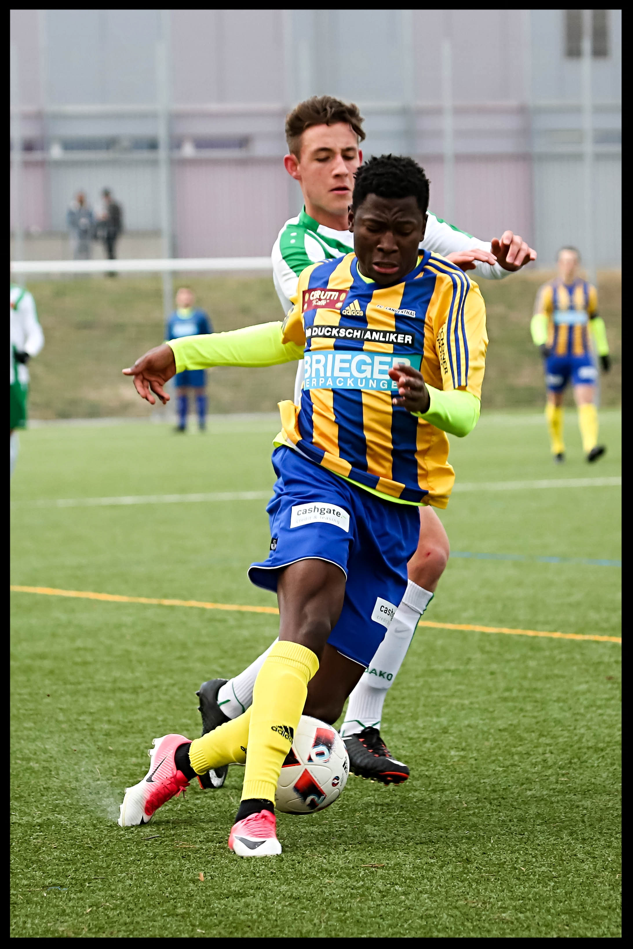 Get Alle Sportarten Auf Englisch Pictures