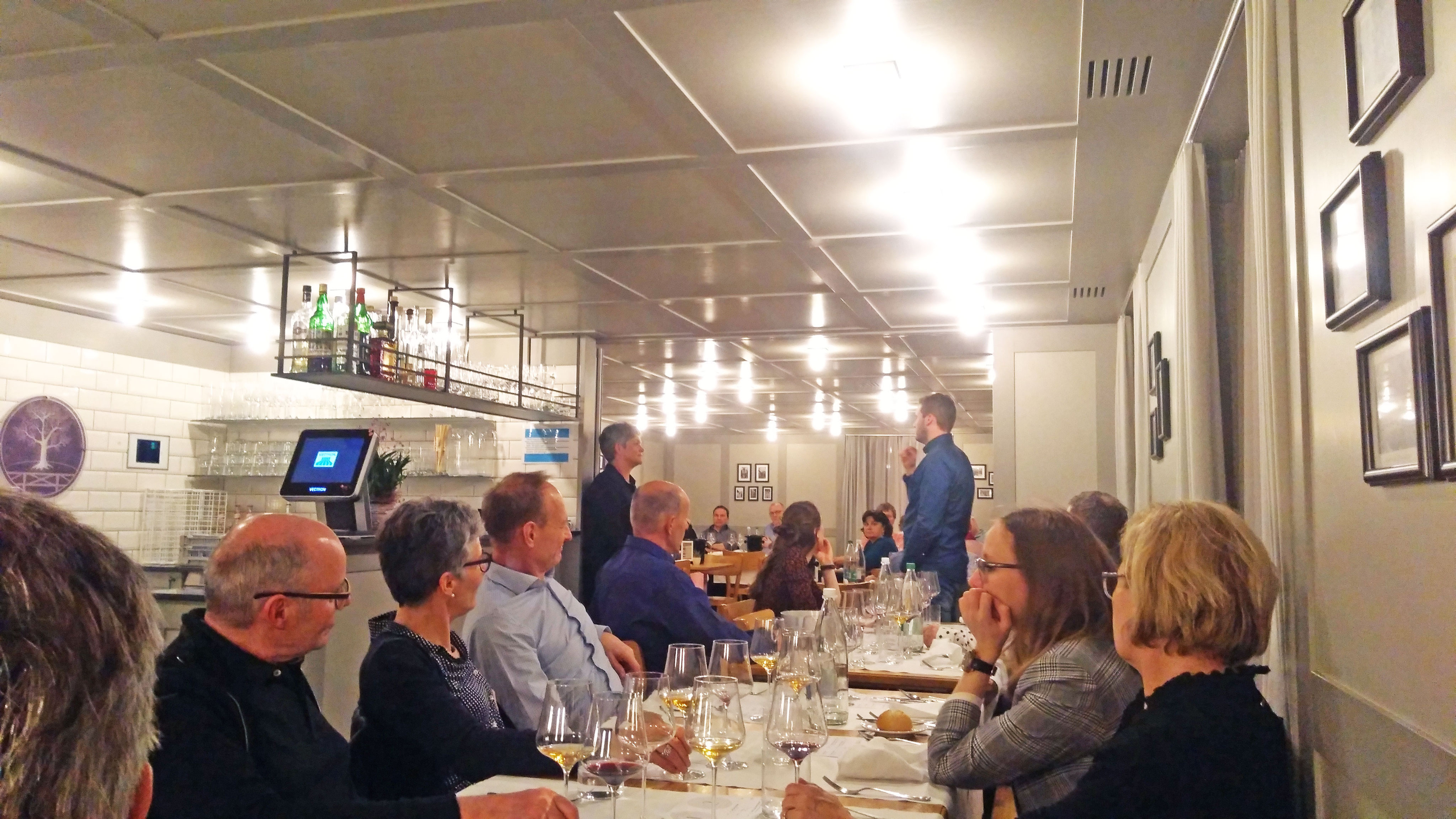 Schloss Lenzburg Wikipedia