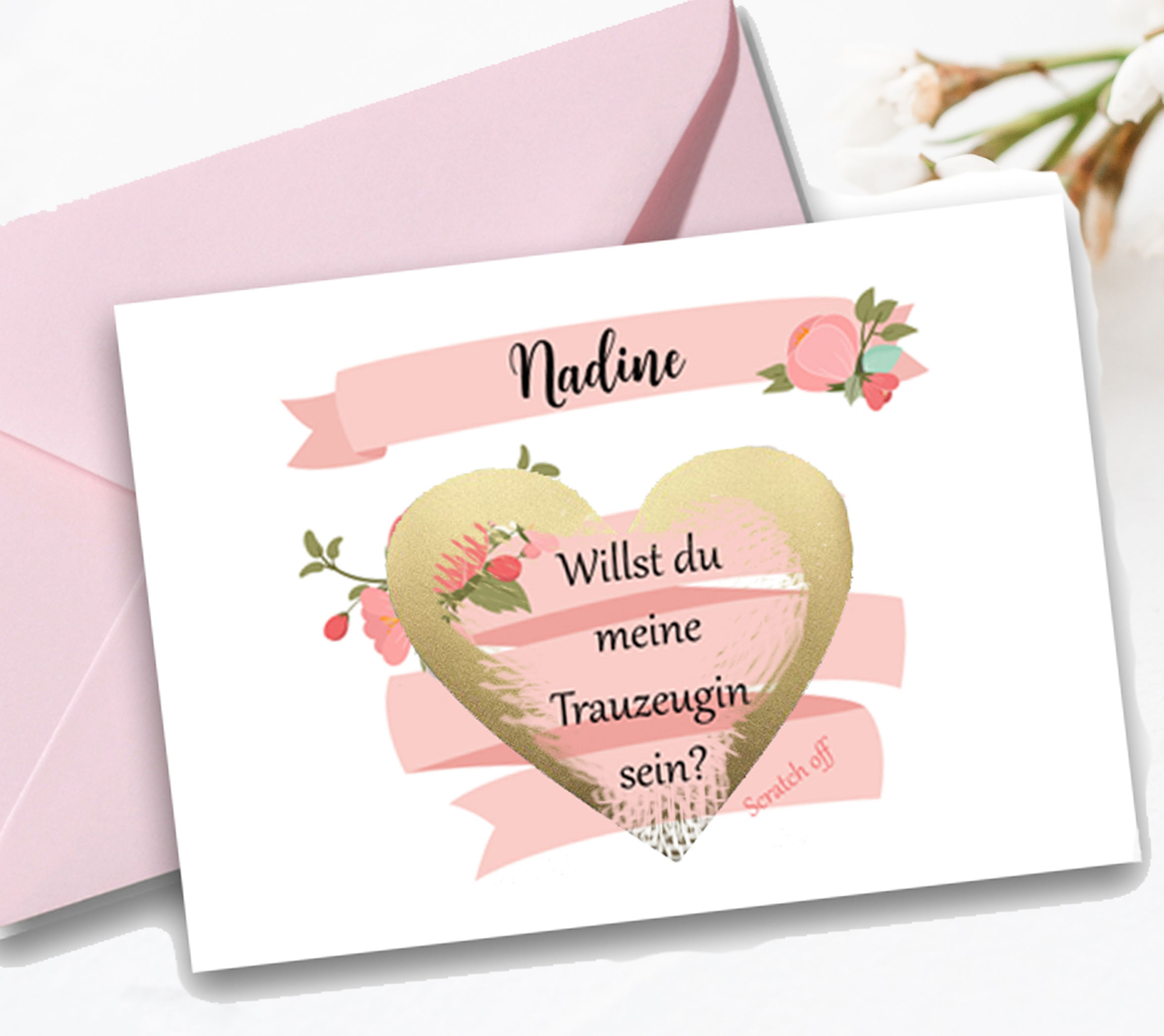 Verbleiben Traduzione In Italiano Dizionario Tedescoitaliano Di Verbleiben Traduzione In Italiano Dizionario Tedescoitaliano Di