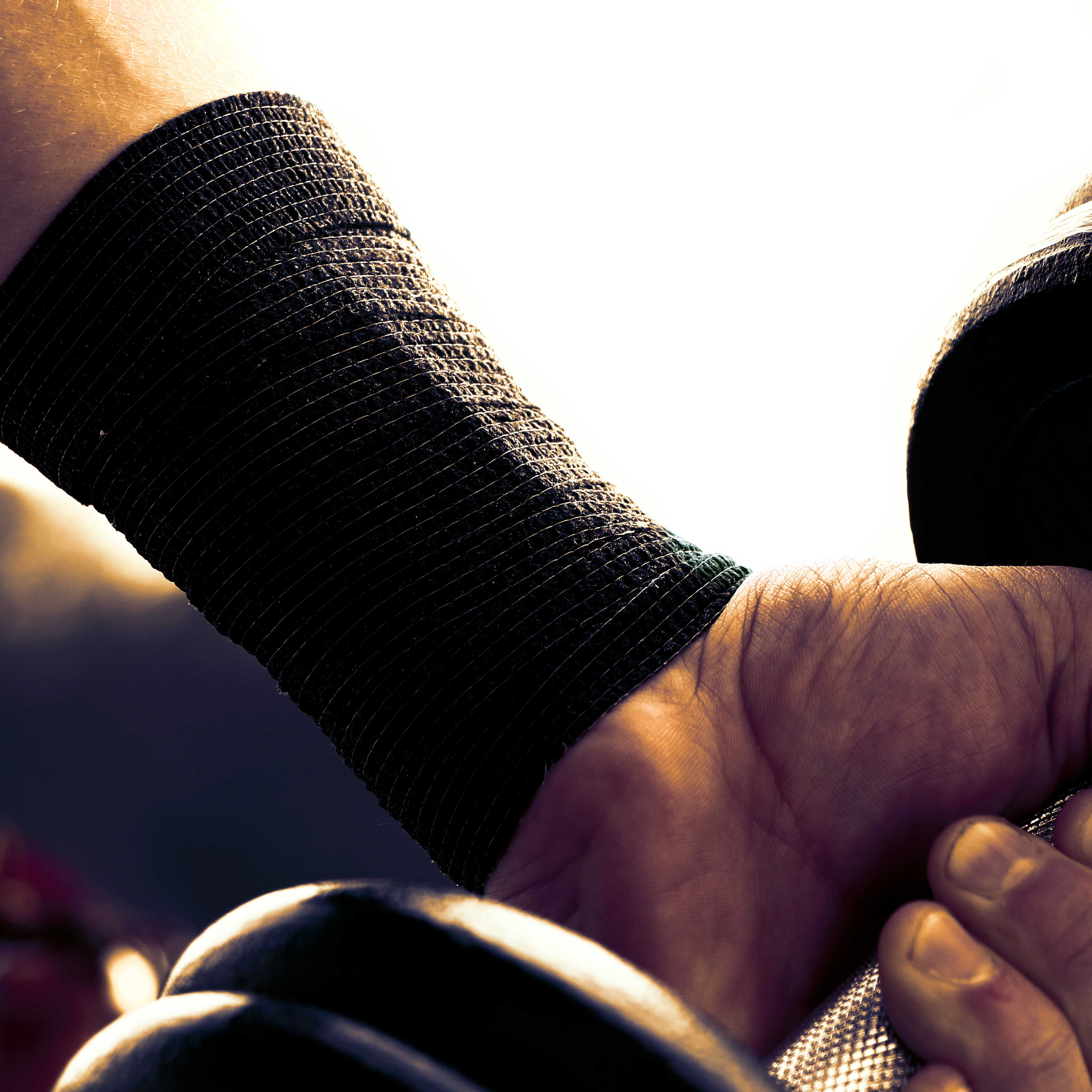 Elastisch selbsthaftend 5cm Breit f/ür Mensch /& Tier LisaCare Koh/äsive Bandage Fixierbinde f/ür Sport Arbeit Reiten mit Farb- /& Motivauswahl