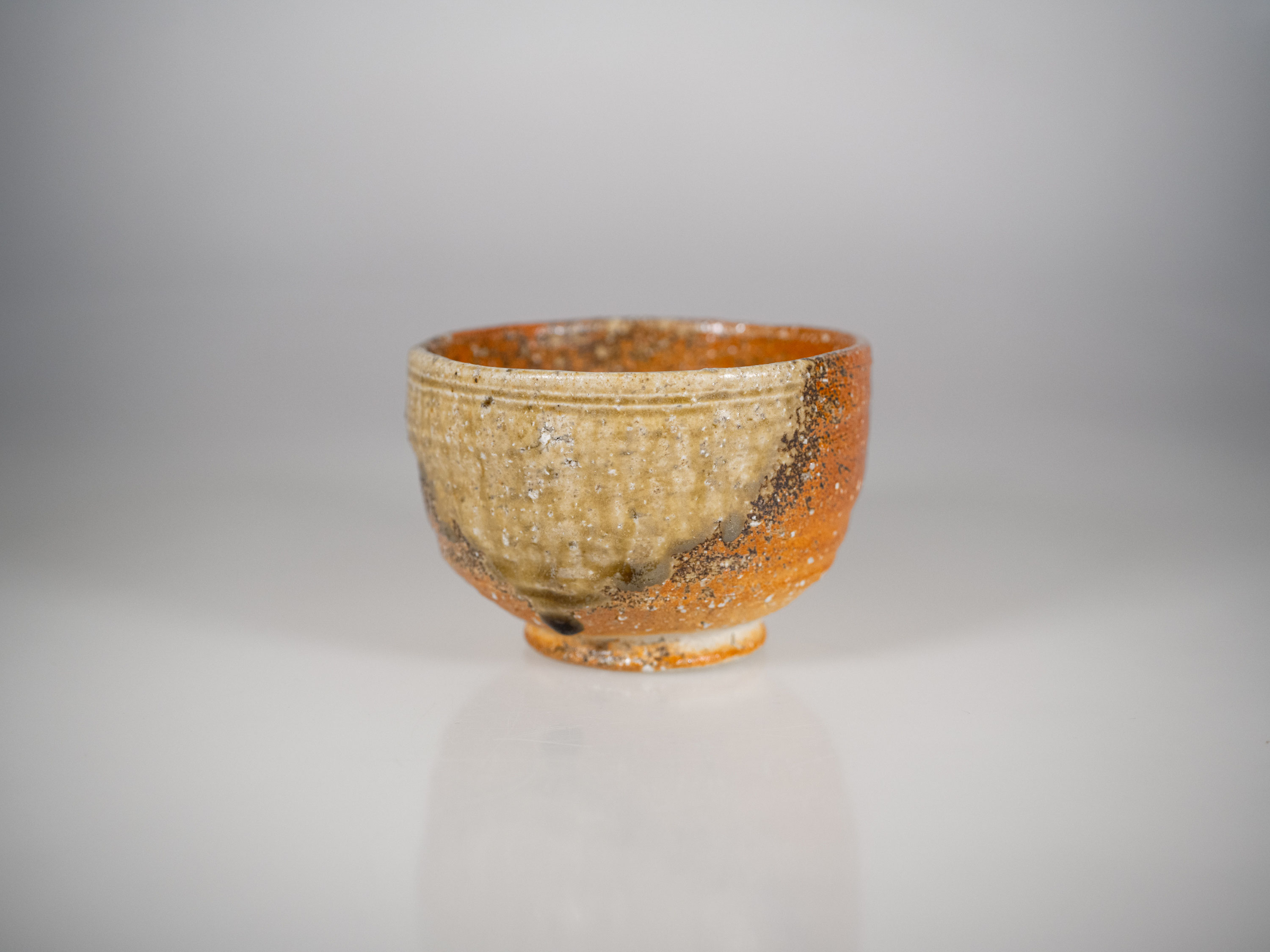 Takahashi Rakusai IV 四代 高橋楽斎 (*1925) - GALERIE KOMMOSS