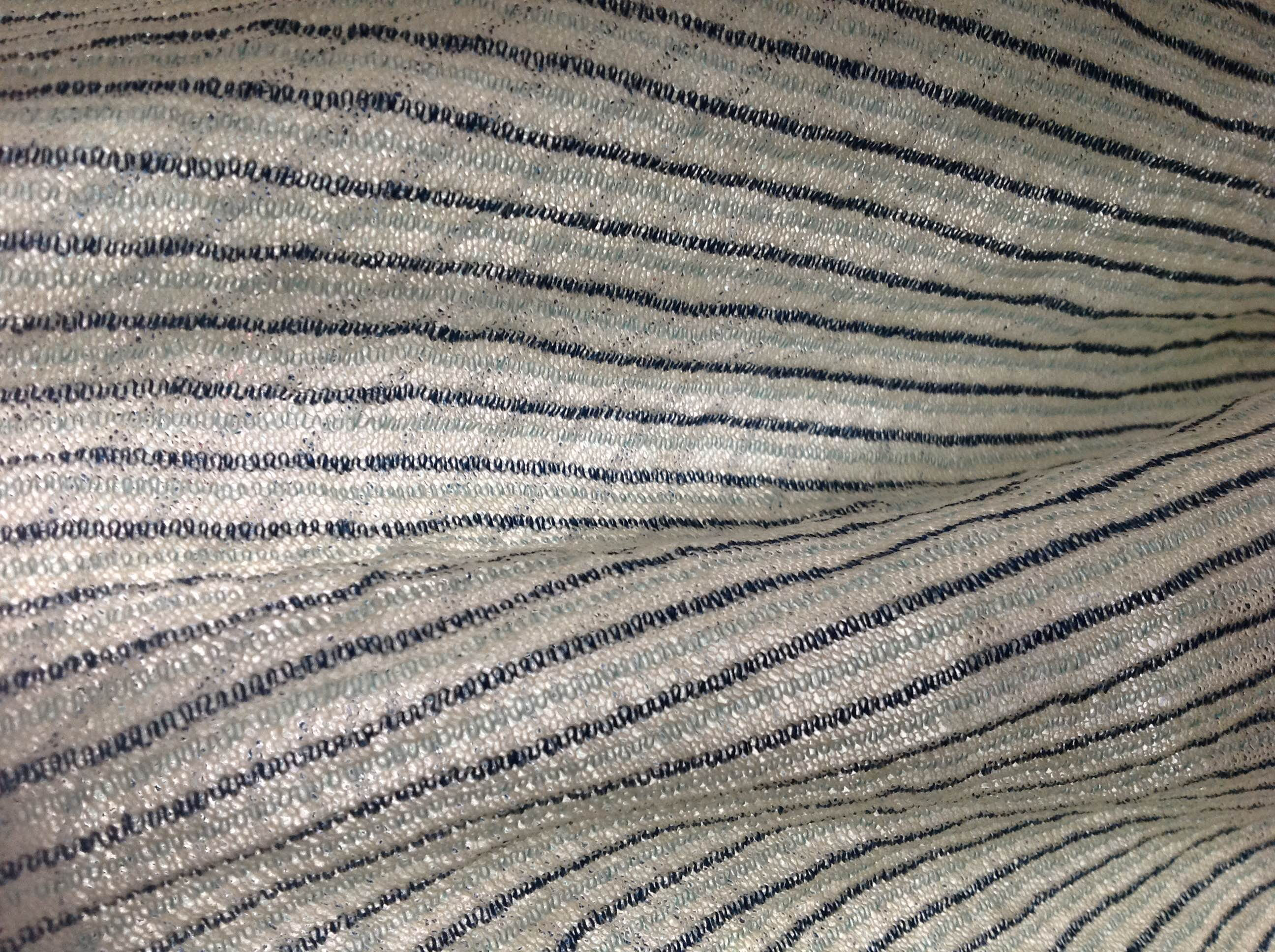 日本の自然布 Q38 ヴィンテージ 日本製 藍染め 2way 着物 #2357 - Etsy 日本