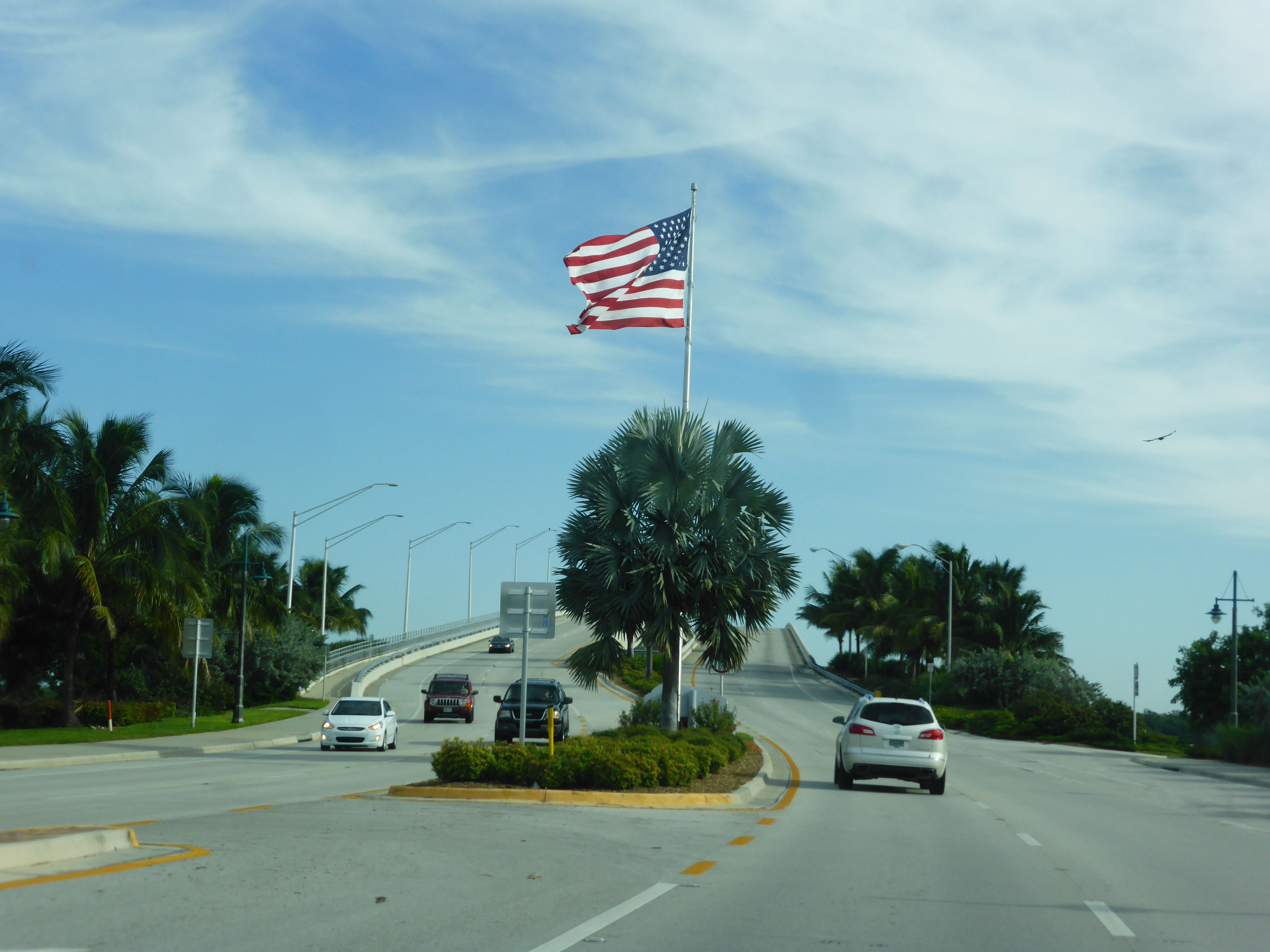 Marco Island Captiva leafootprintsusas seite!
