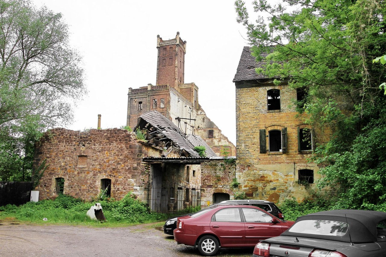Hochzeit Von Sandra Andreas Hochzeiten Saarland Tholey Von