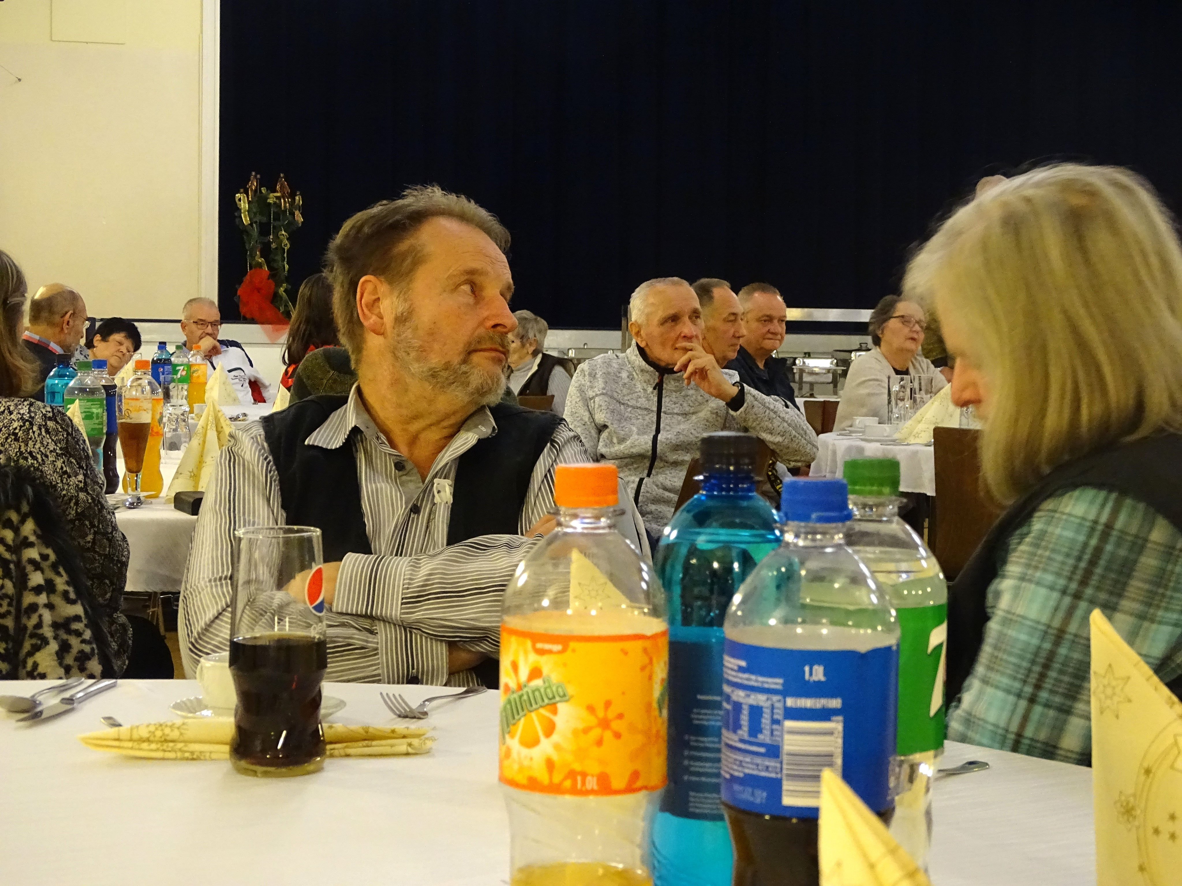 Wahlen wurden durchgeführt. - igbce-ortsgruppe-badwildungen