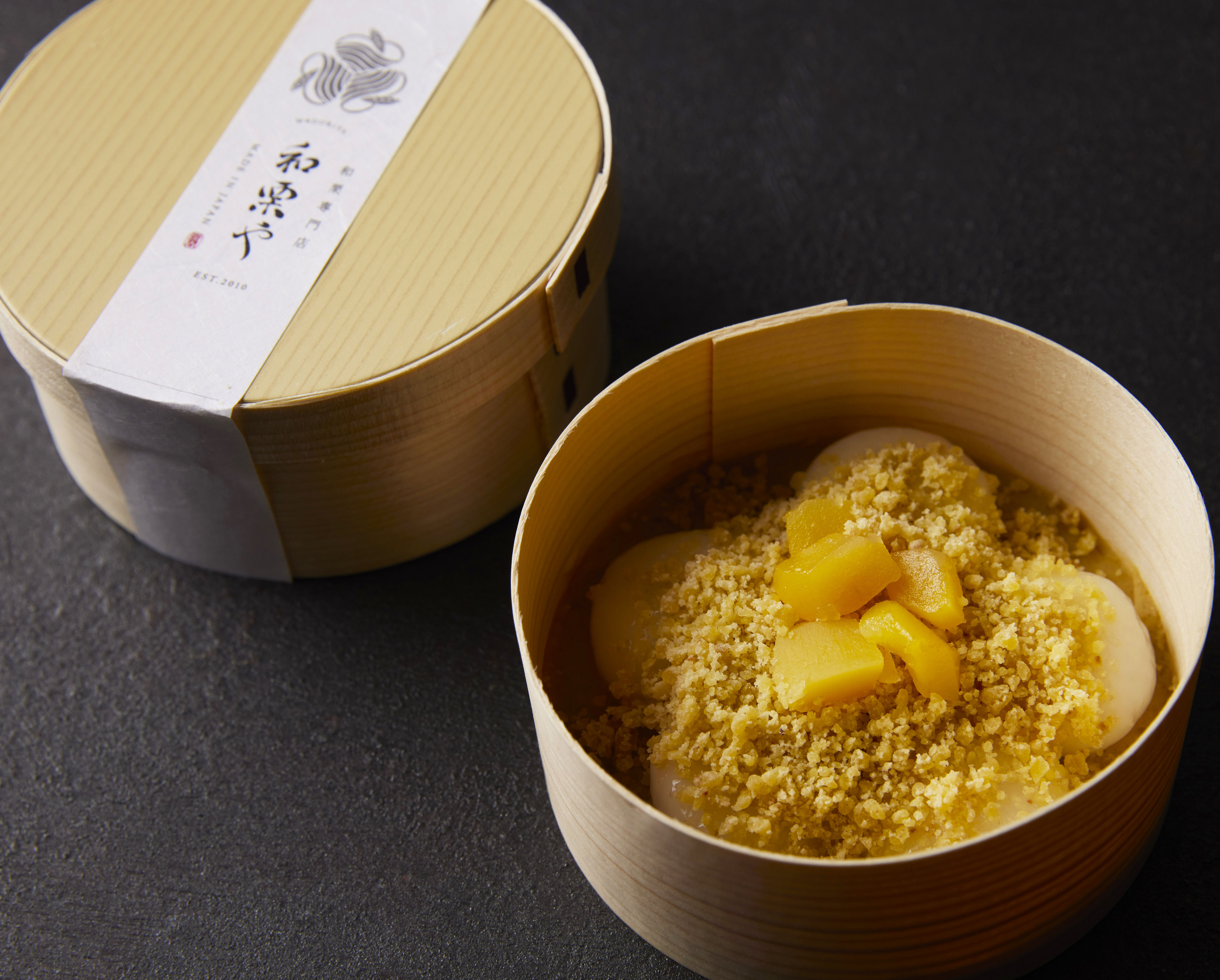 waguriya ページ！