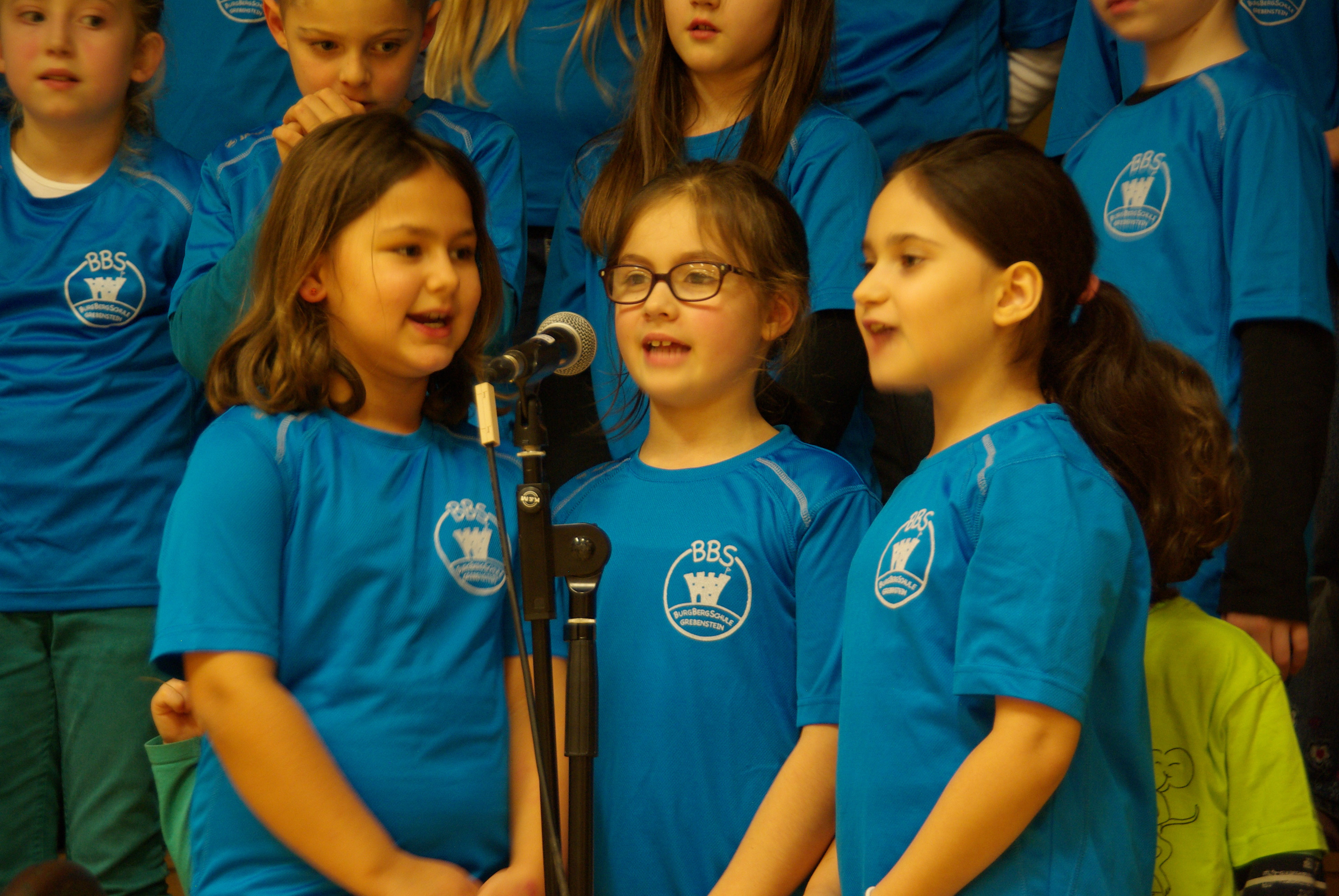 DIESE SEITE WIRD DERZEIT ÜBERARBEITET :-) - Förderverein Kindergarten