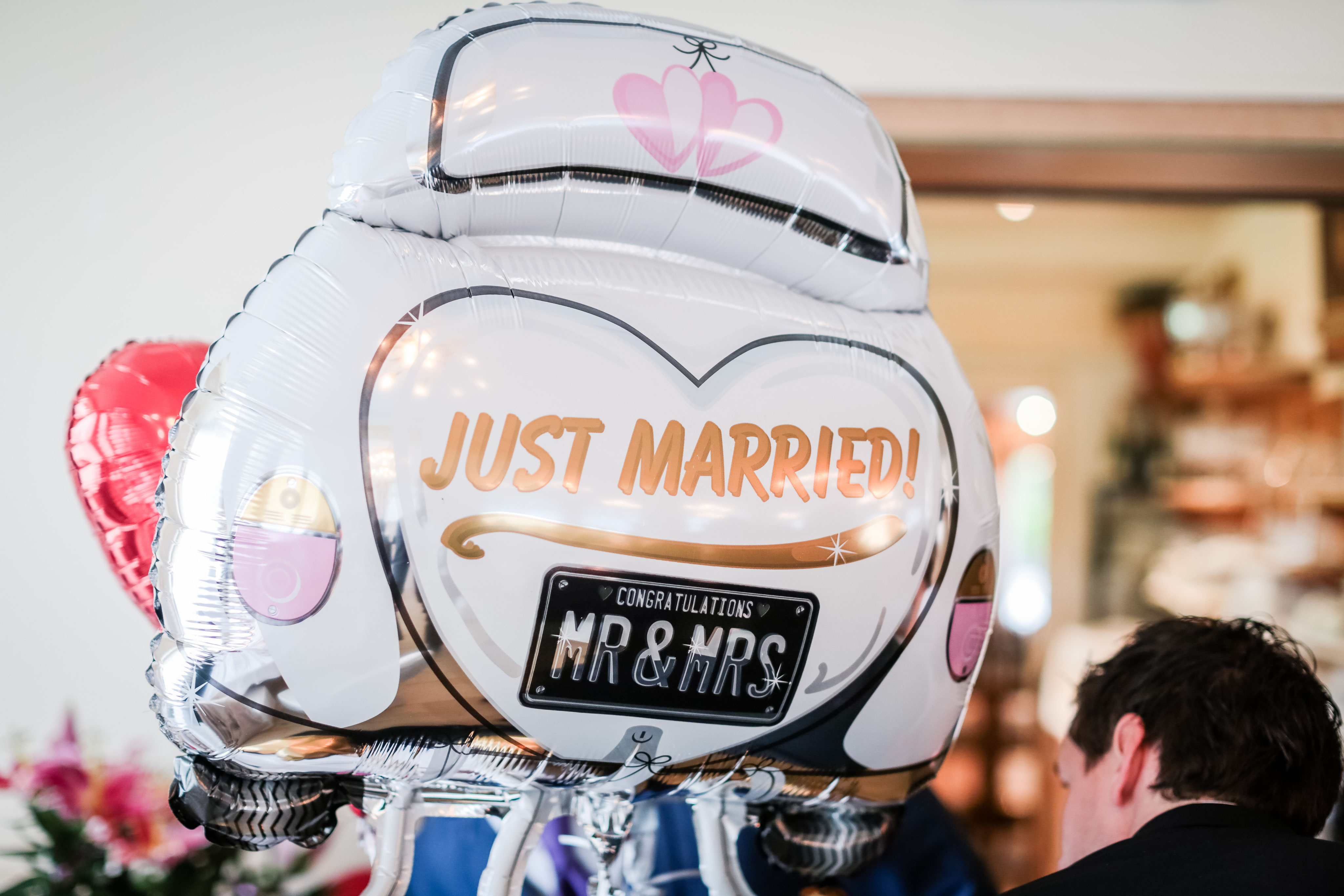 Djs Fur Hochzeiten Firmenfeier Partys Dj Agentur Tirol Dj Agentur Tirol Hochzeit Djs Und Event Djs Dj Buchen Fur Hochzeiten Firmenfeiern Geburtstage Und Viele Events Mehr