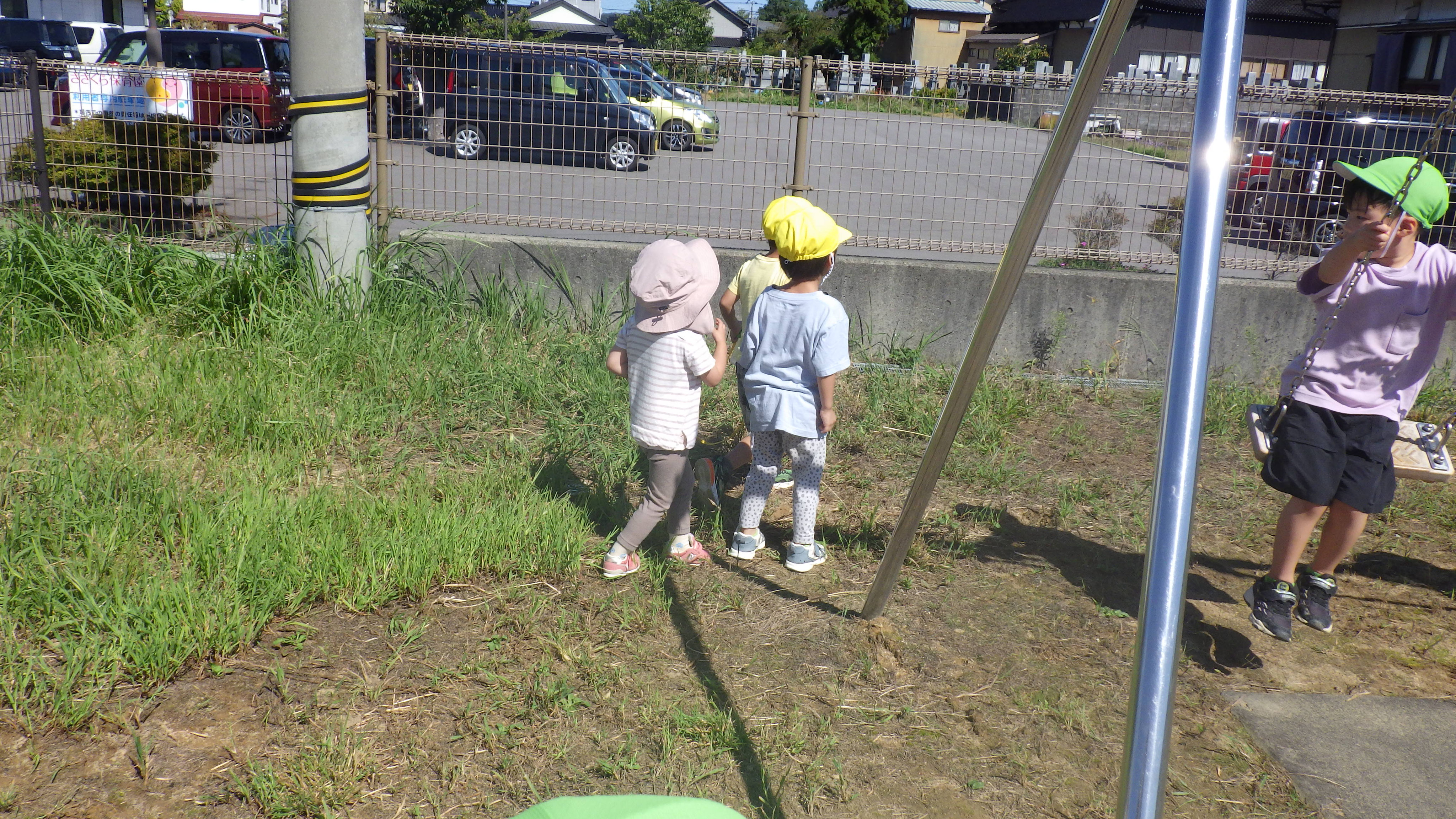 さくら　幼児教室 年長ペーパー1年分 さくら 幼児教室 年長ペーパー1年分 年長クラス | 小学校受験 |