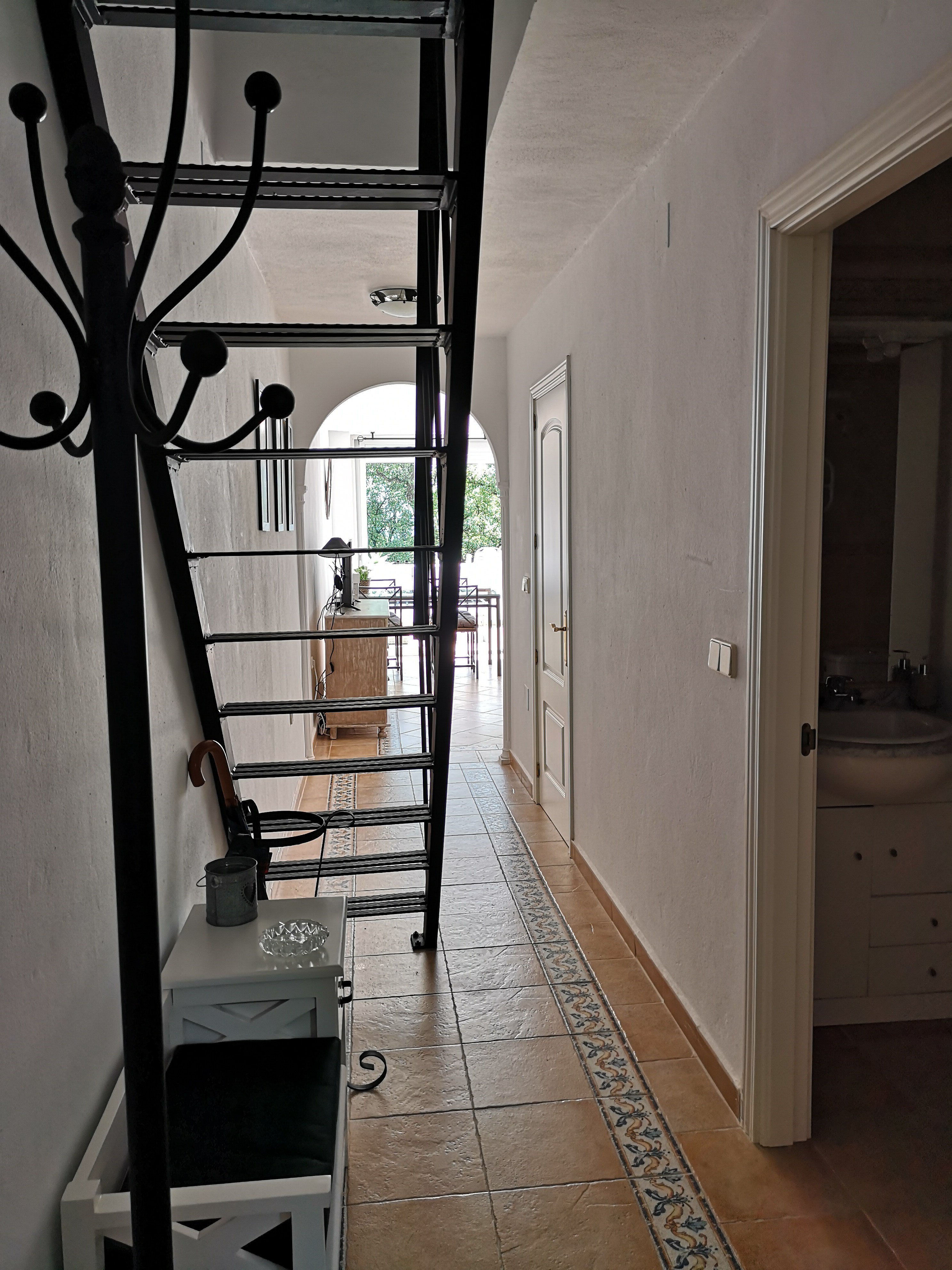 Bermeja Del Sol Appartementen En Vakantiewoningen Verhuur In Estepona Costa Del Sol Anadalusie Andelusia Gilbraltar Marbella Sierra Bermeja Sierra Nevada Bermeja Del Sol Appartementen En Vakantiewoningen Verhuur In Estepona Costa Del Sol Anadalusie Andelusia Gilbraltar Marbella Sierra Bermeja Sierra Nevada