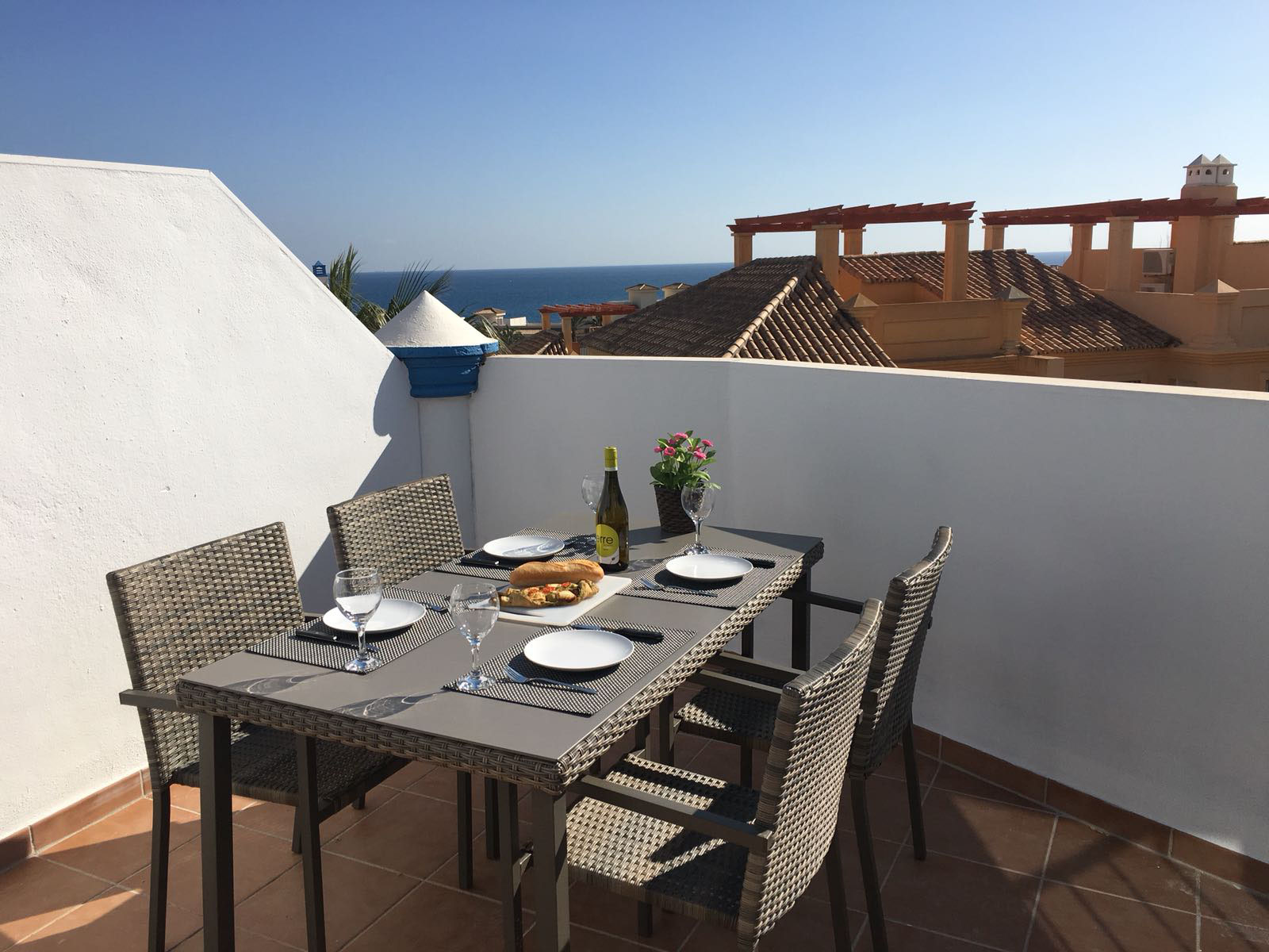 Bermeja Galera Appartementen En Vakantiewoningen Verhuur In Estepona Costa Del Sol Anadalusie Andelusia Gilbraltar Marbella Sierra Bermeja Sierra Nevada Bermeja Galera Appartementen En Vakantiewoningen Verhuur In Estepona Costa Del Sol Anadalusie Andelusia Gilbraltar Marbella Sierra Bermeja Sierra Nevada