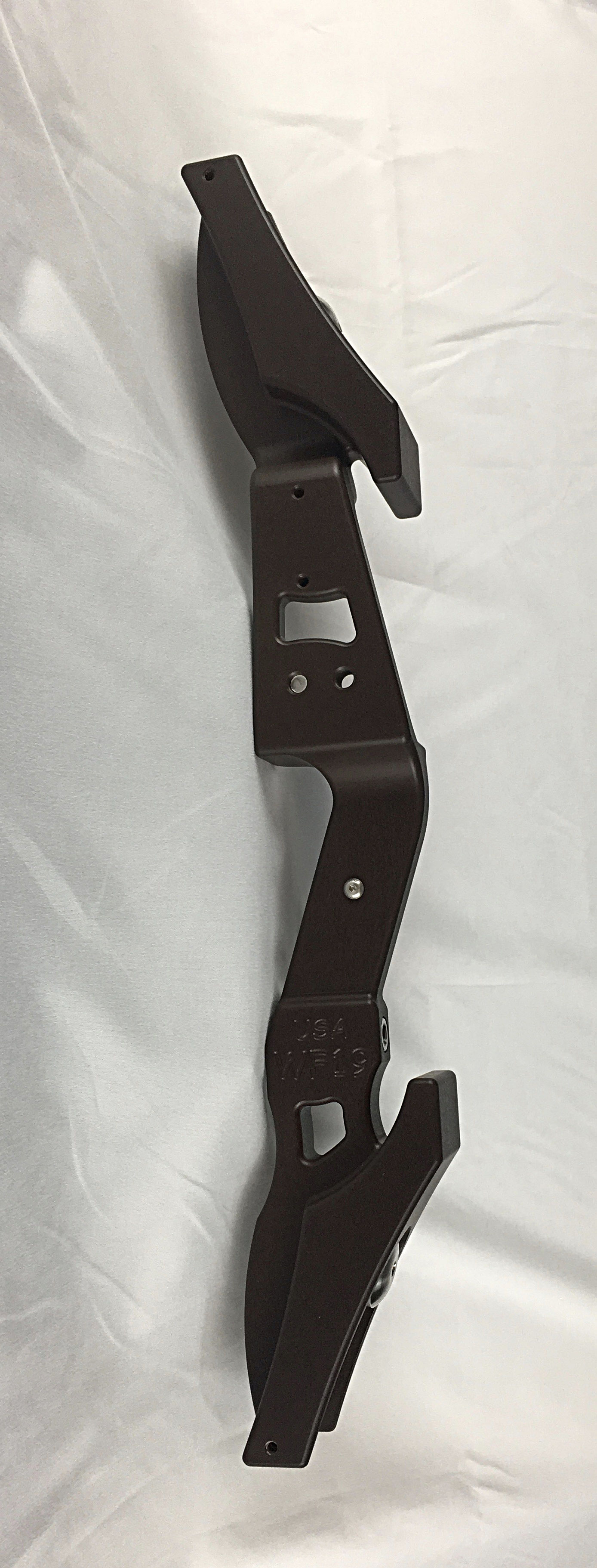 Pa Sales Tax >> WF19 Stalker - CD Archery Pa Sales Tax >> WF19 Stalker - CD Archery