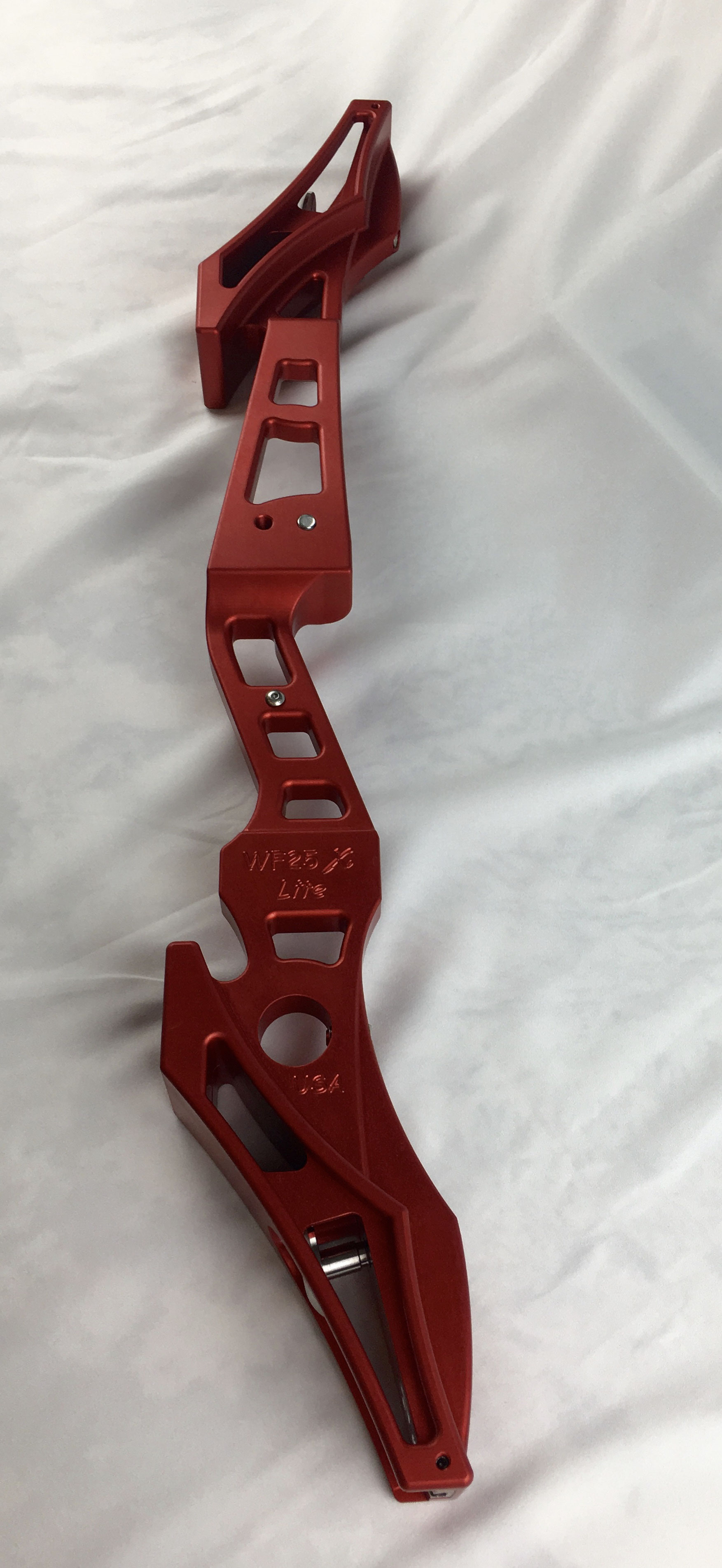新品・送込＞アルメリック 5.6 Better Everyday A2548