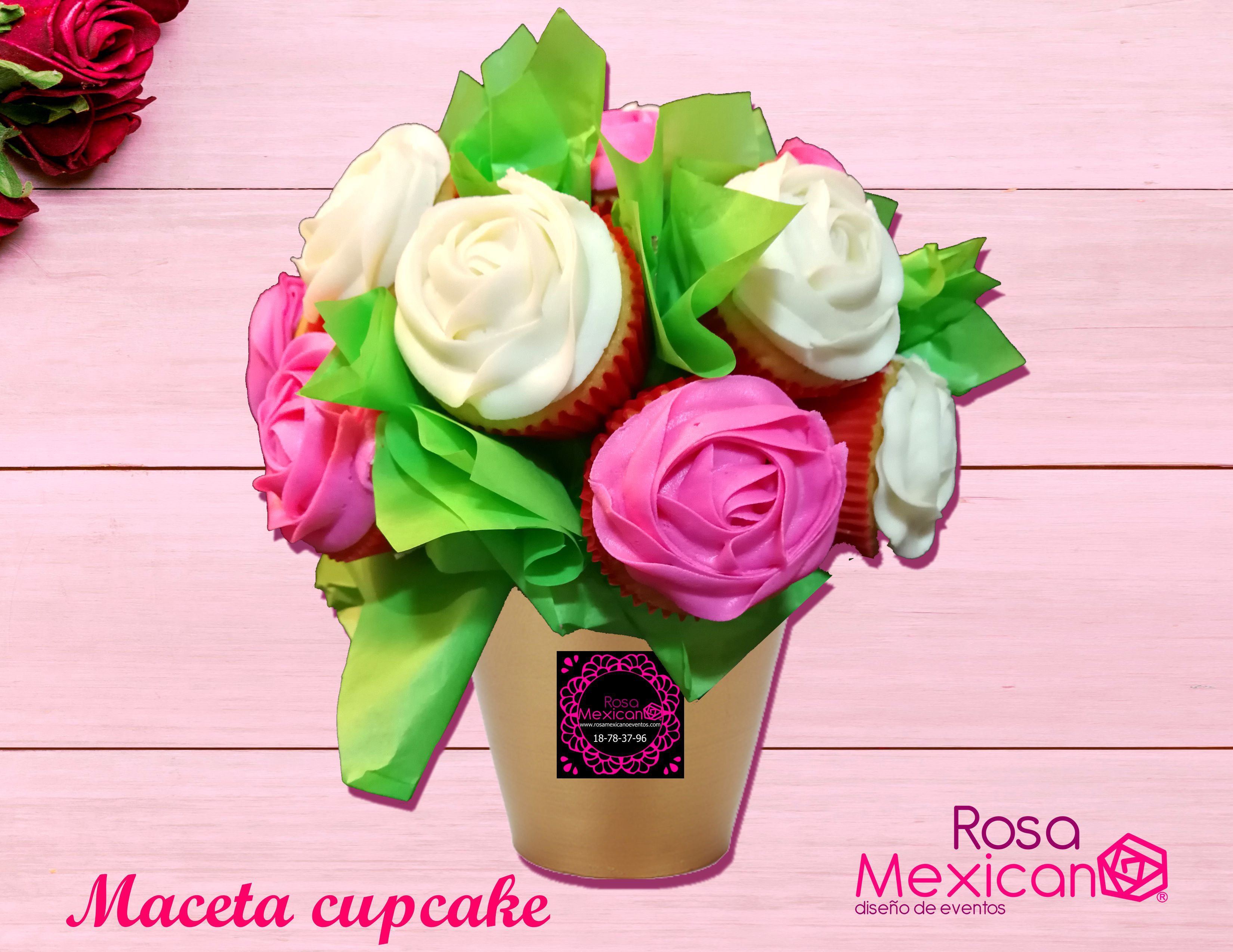 Pasteles de flores - Rosa Mexicano® Regalos a domicilio y repostería para eventos. Pasteles de flores - Rosa Mexicano® Regalos a domicilio y repostería para eventos.