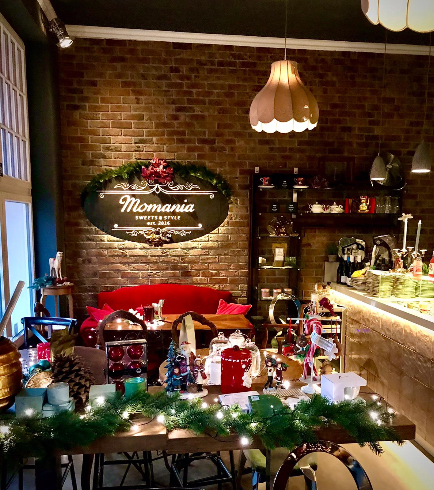 Der ladies.talk Düsseldorf th!nk pink club