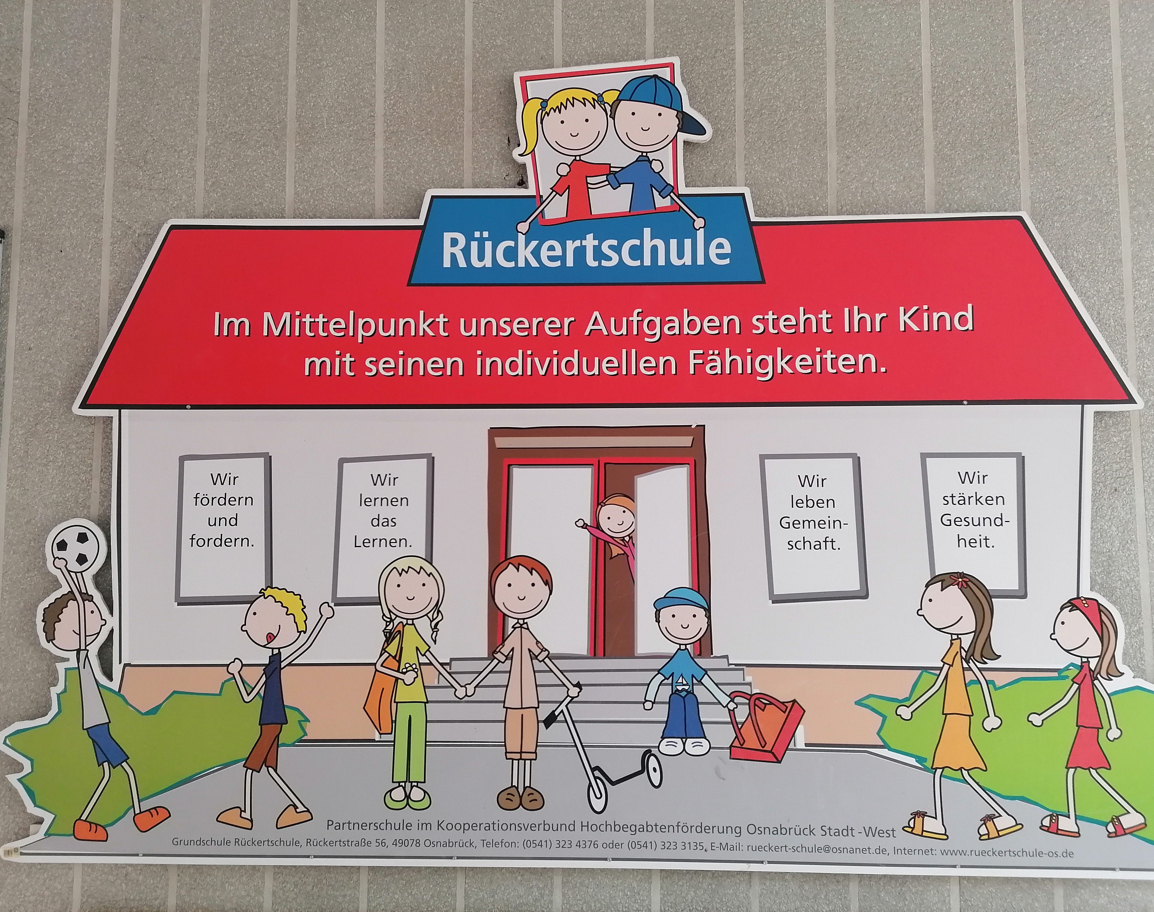(c) Rückertschule-os.de