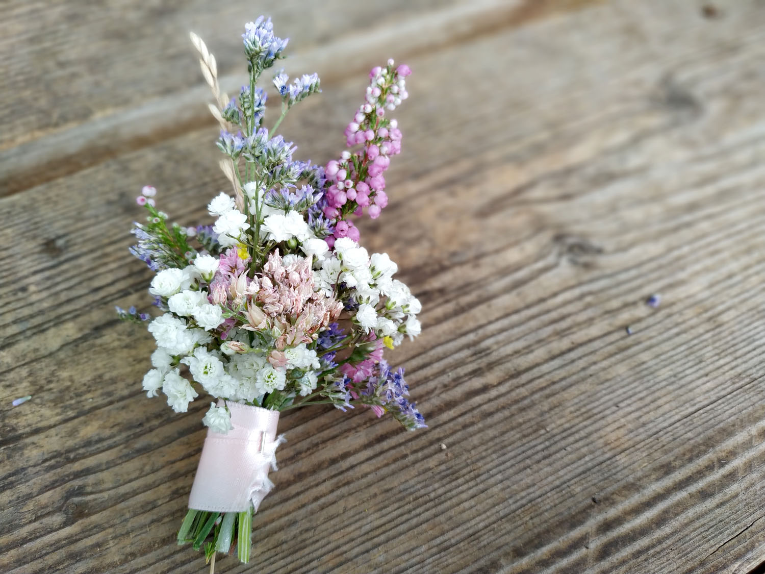 Oga Gemuse Und Floristik Blumen Maarsen