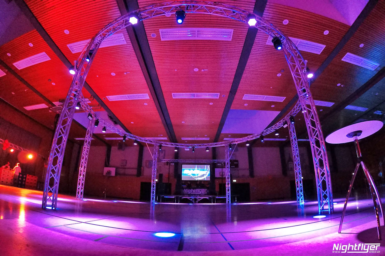 Halloween Party Endingen 31 10 2019 Top Mobil Disco Im Raum Freiburg halloween-party-endingen-31-10-2019-top-mobil-disco-im-raum-freiburg