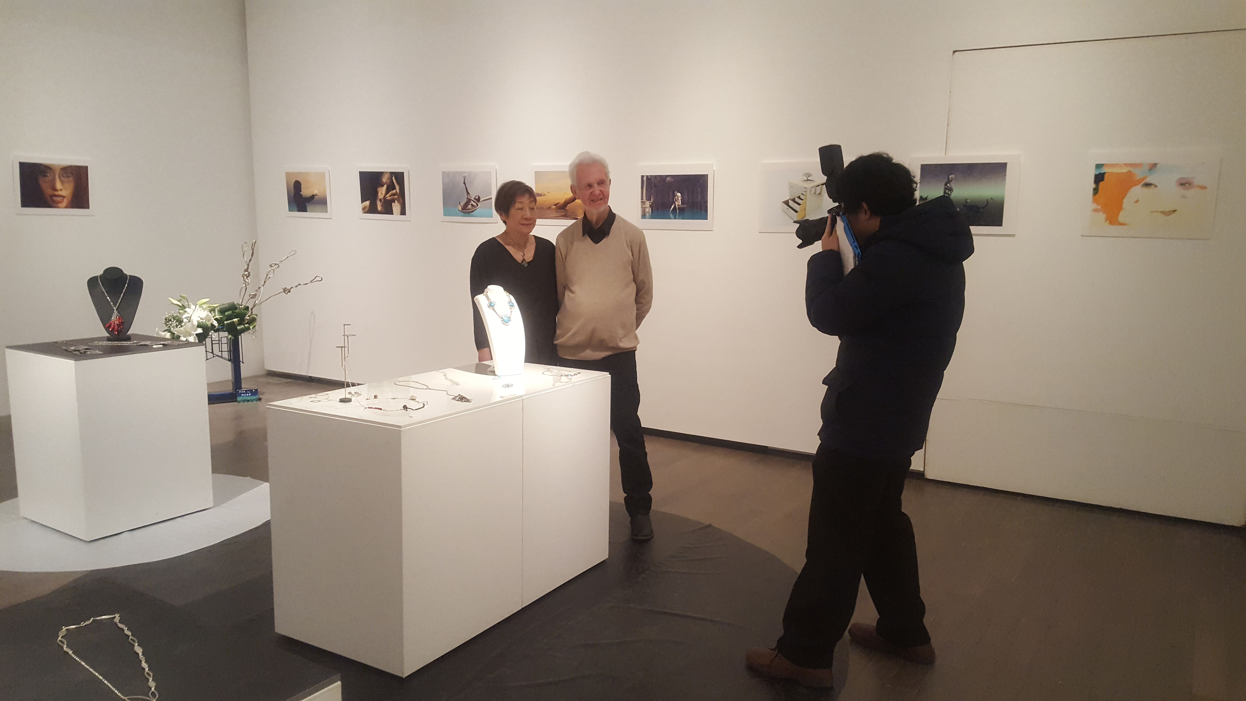 絵画 MICHAEL\"S passage of the soul ! Saint Michael Attacking the Dragon and Weighing a Soul