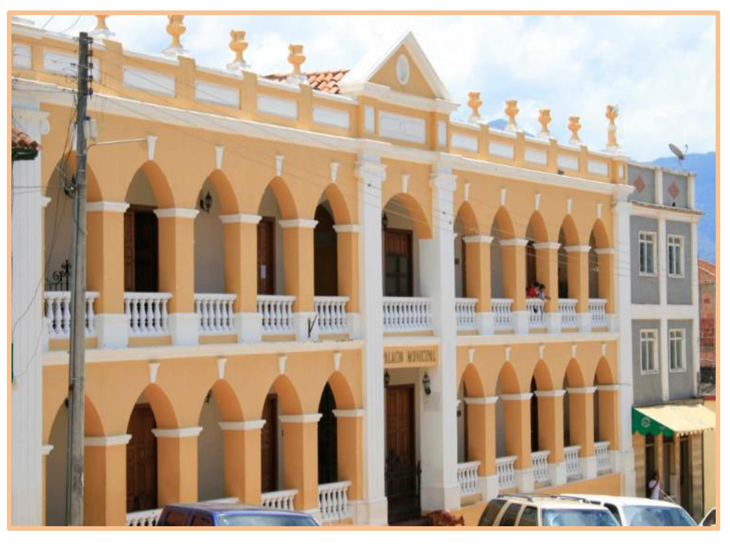 GUATEQUE BOYACA Página web de cheeropen