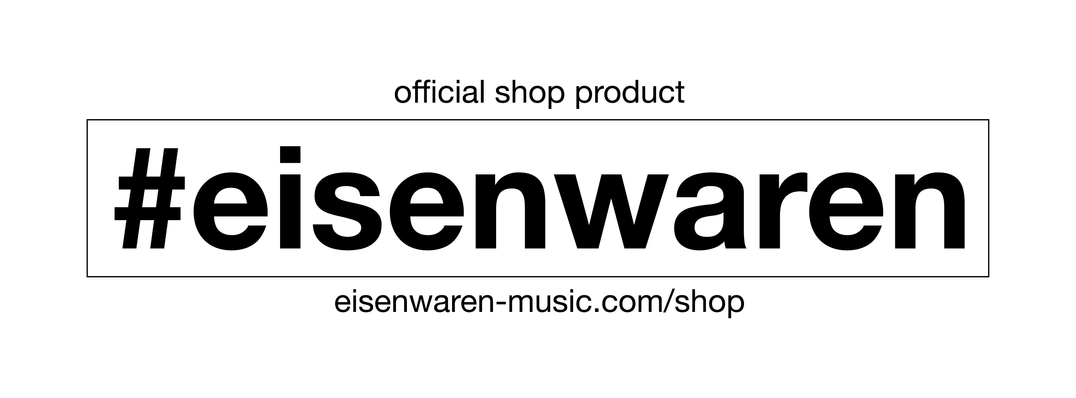 (c) Eisenwaren-music.com