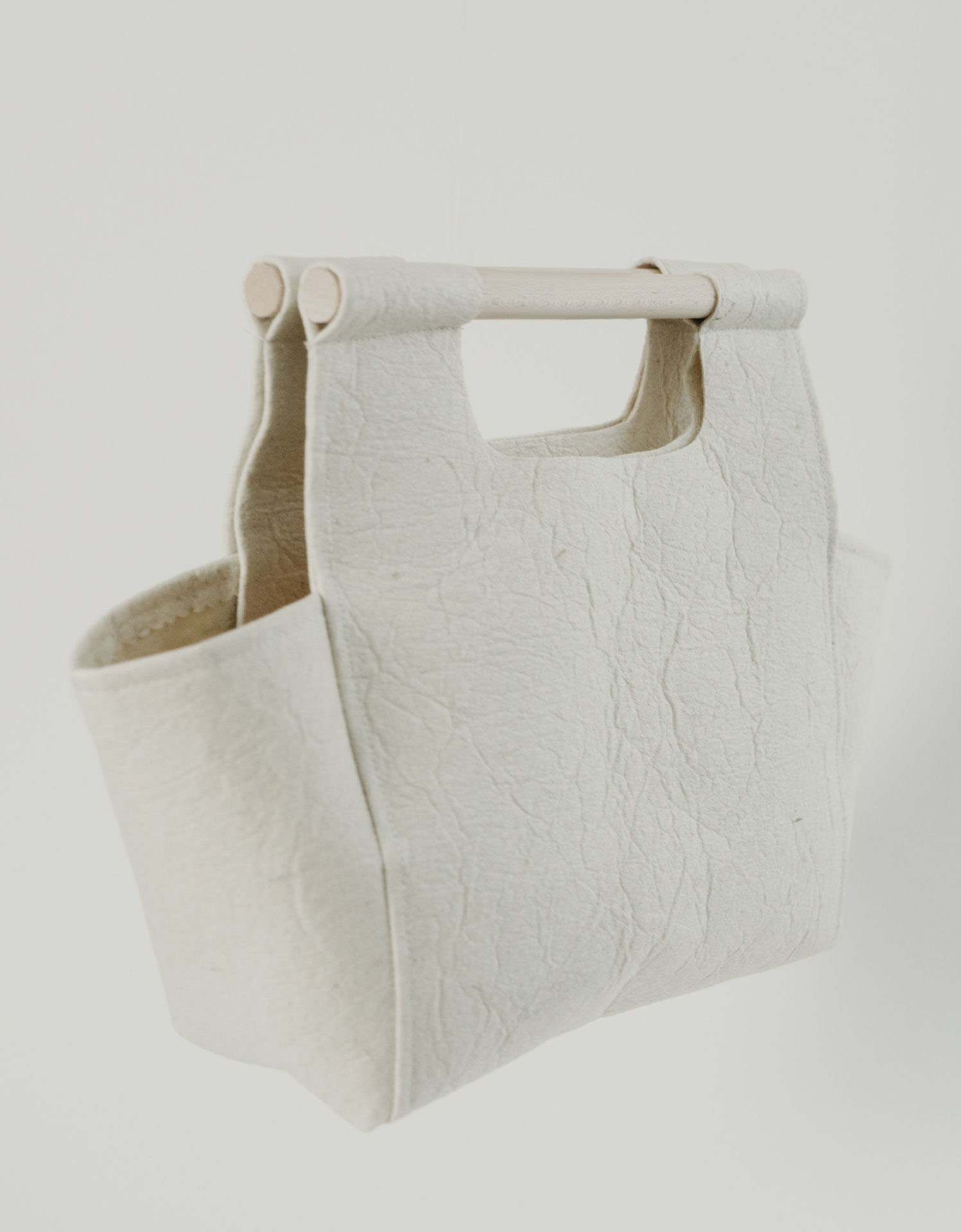 exciting news saborka