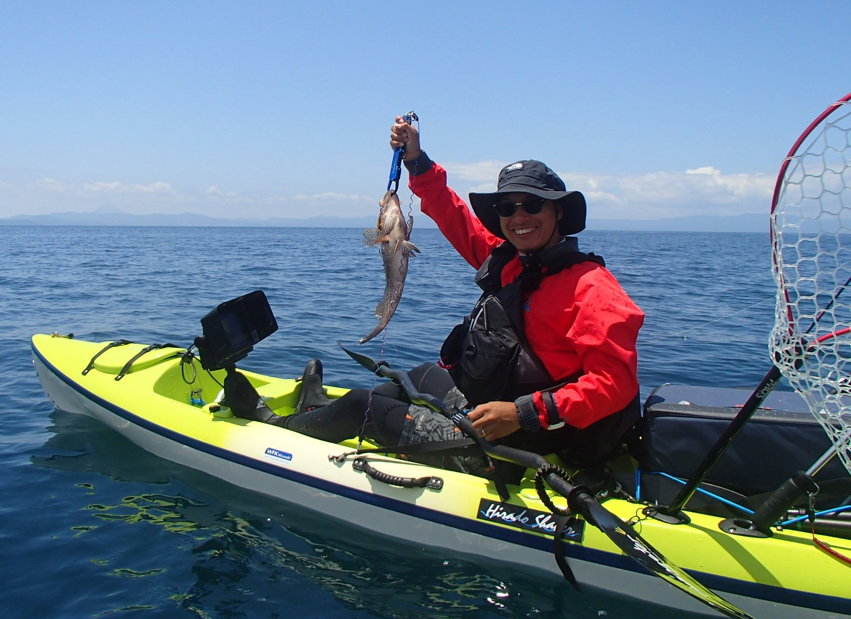 イエローコーン 冬物 YB7311 3L プロテクター無し