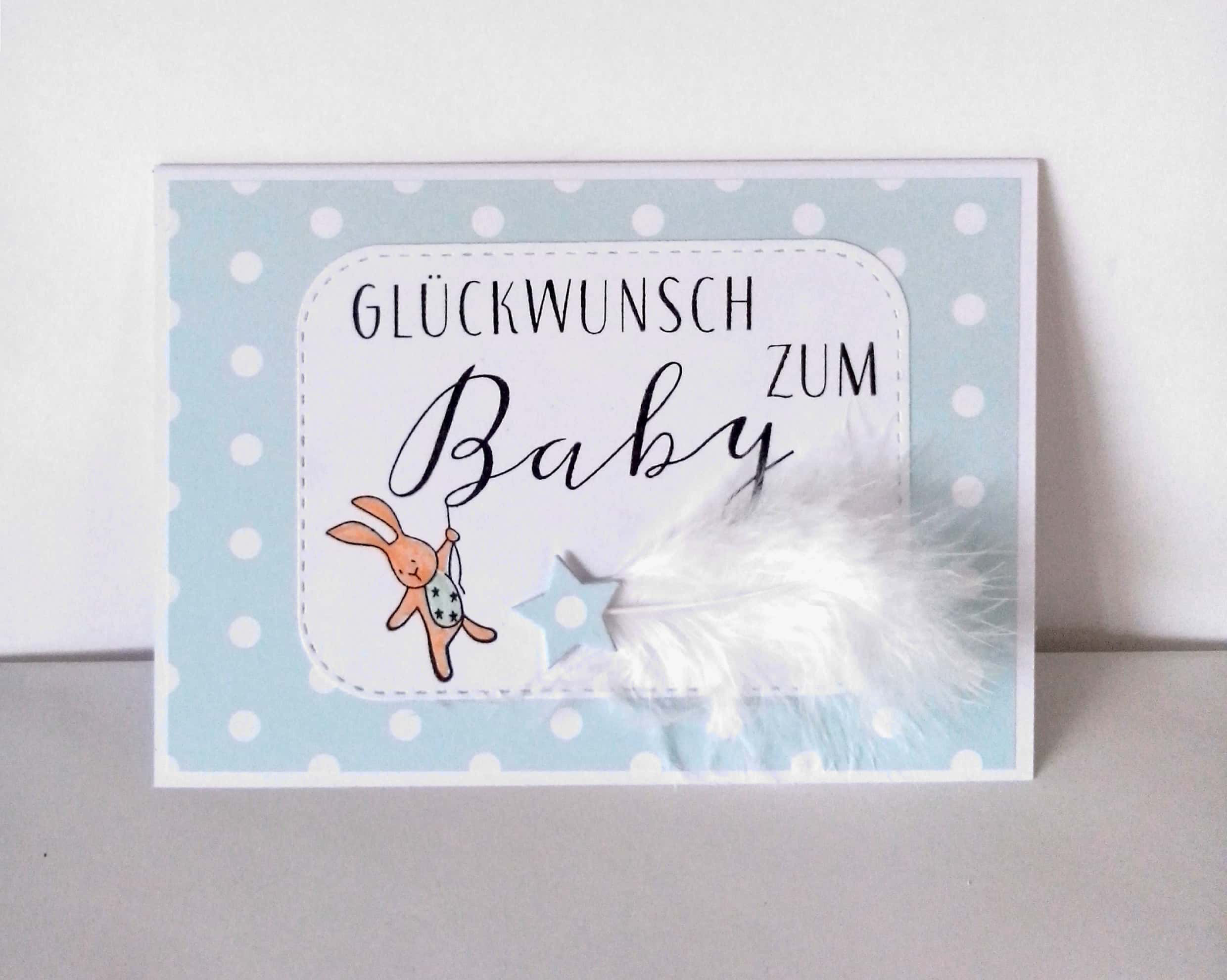 Impressum Grusskartenhandgemachts Webseite Impressum Grusskartenhandgemachts Webseite