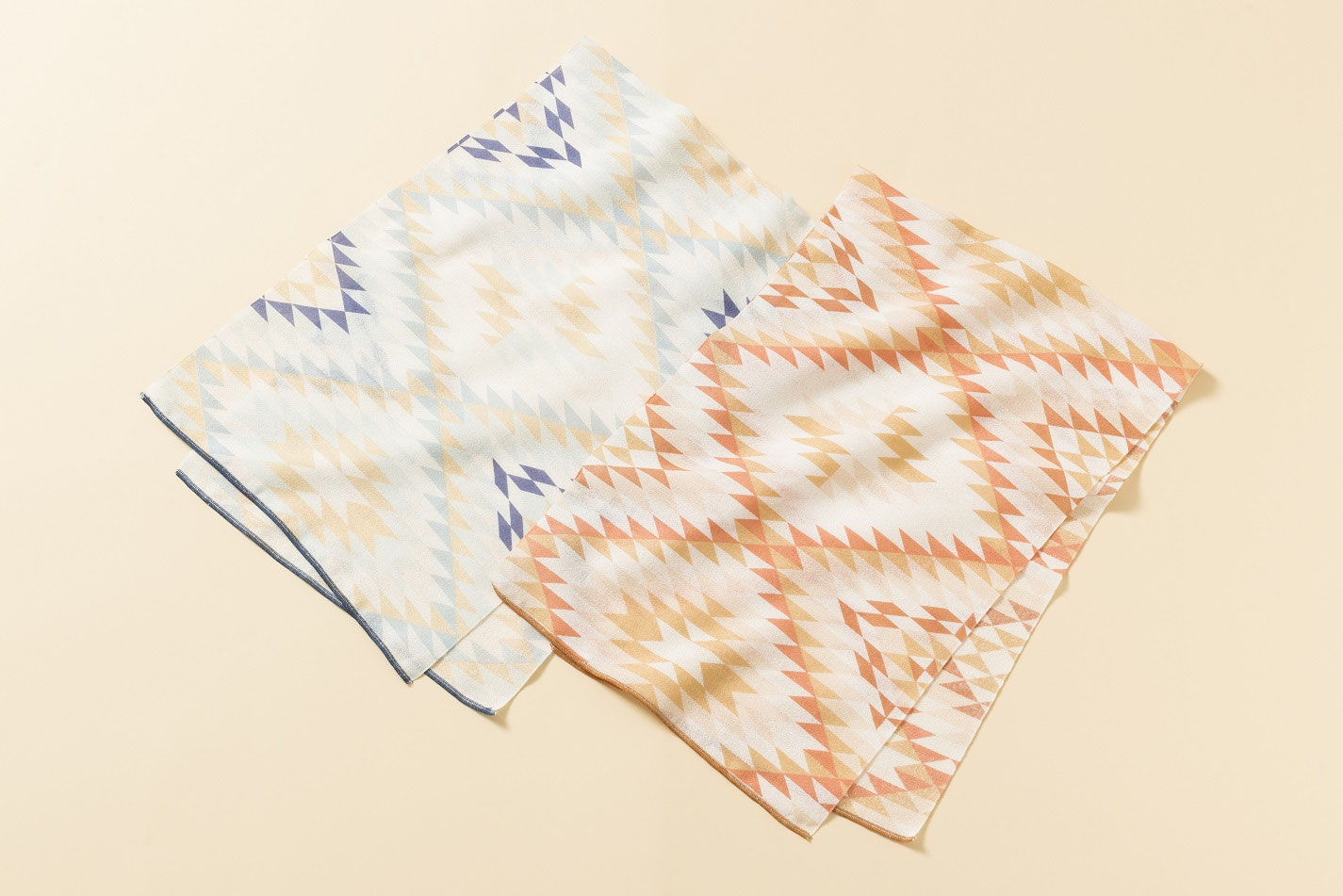 Home & Garden - Japan online shop