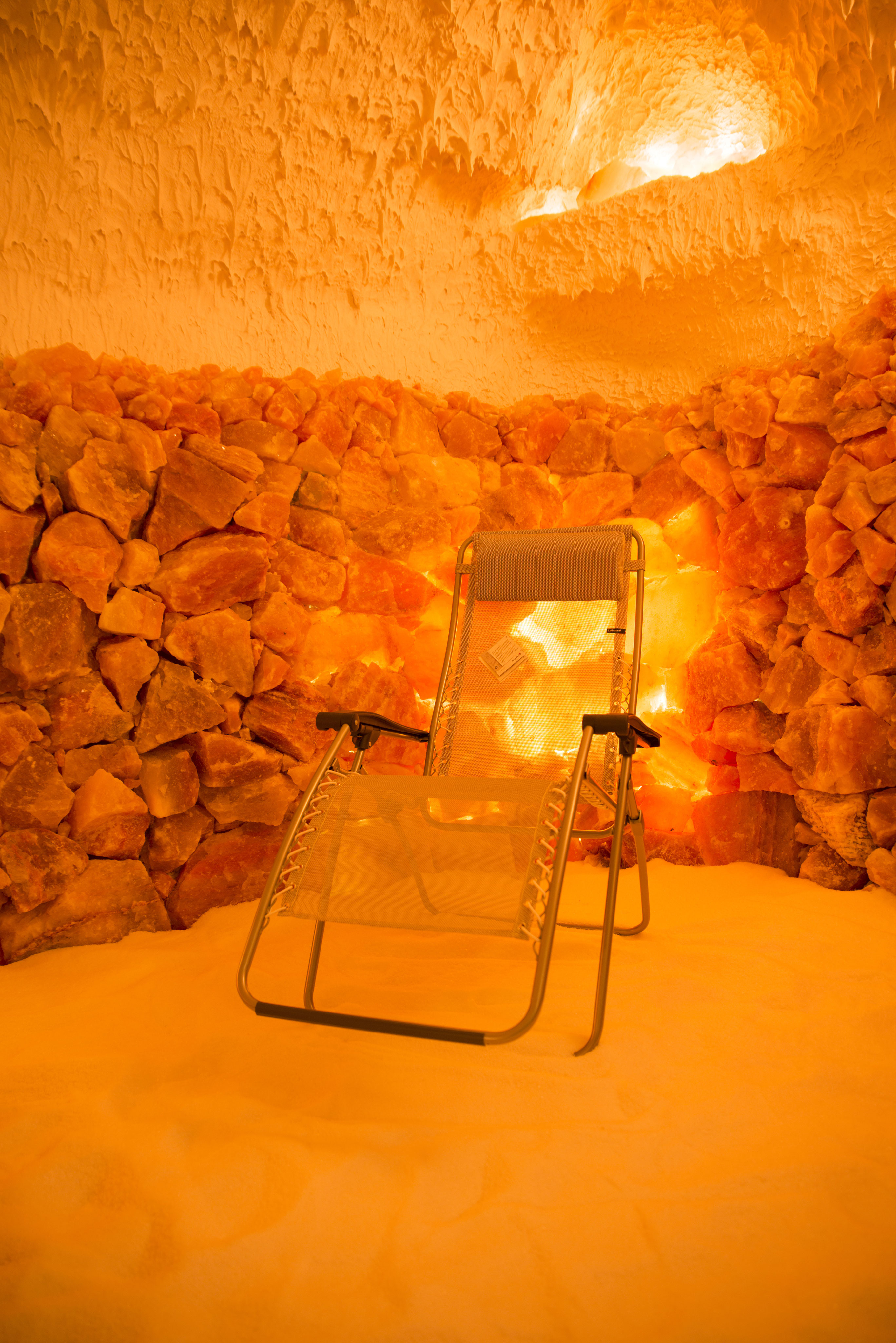 Fotogalerie - salzgrotte-werdens Webseite! Fotogalerie - salzgrotte-werdens Webseite!