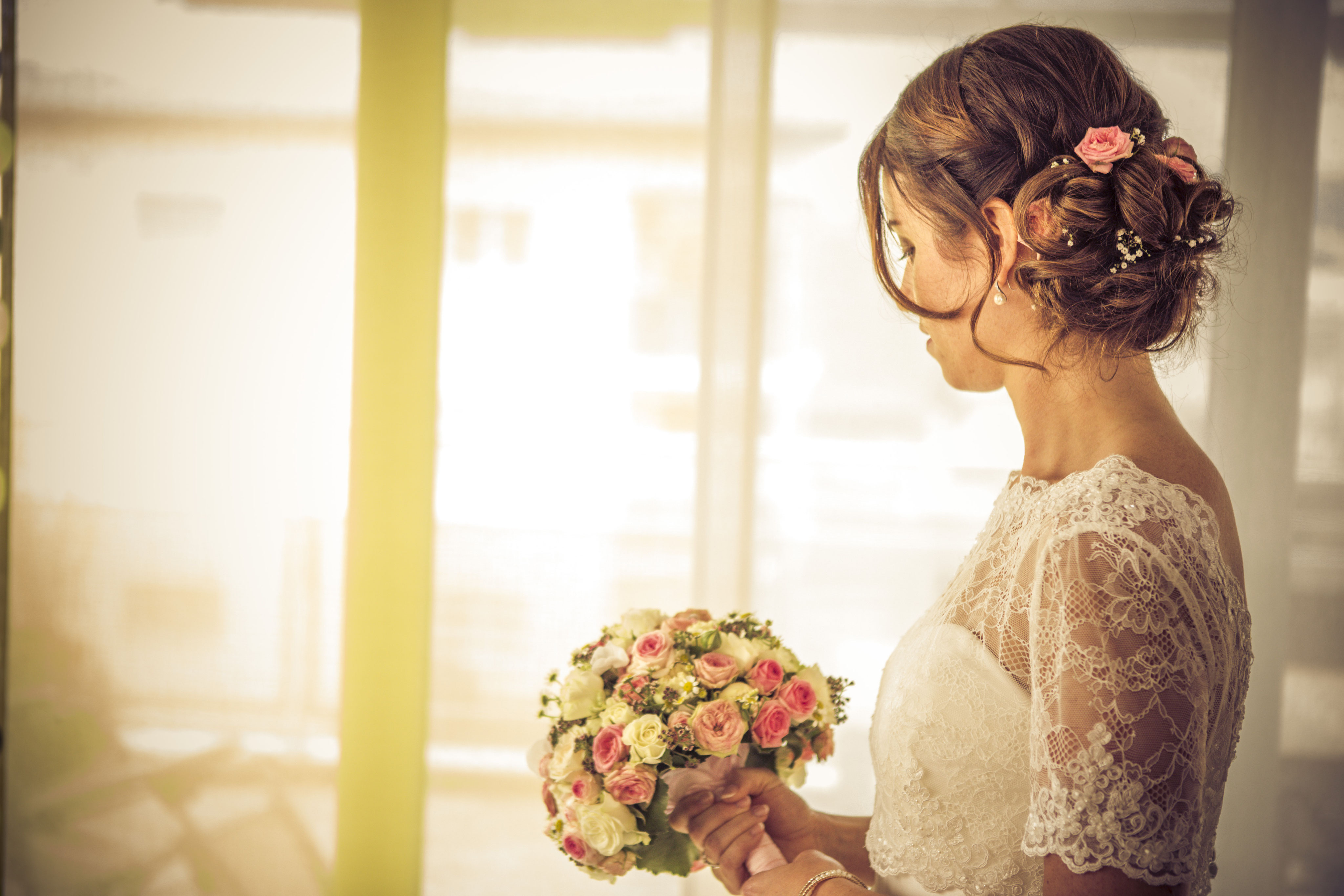 Die Frisur Macht Das 1493840044s Webseite