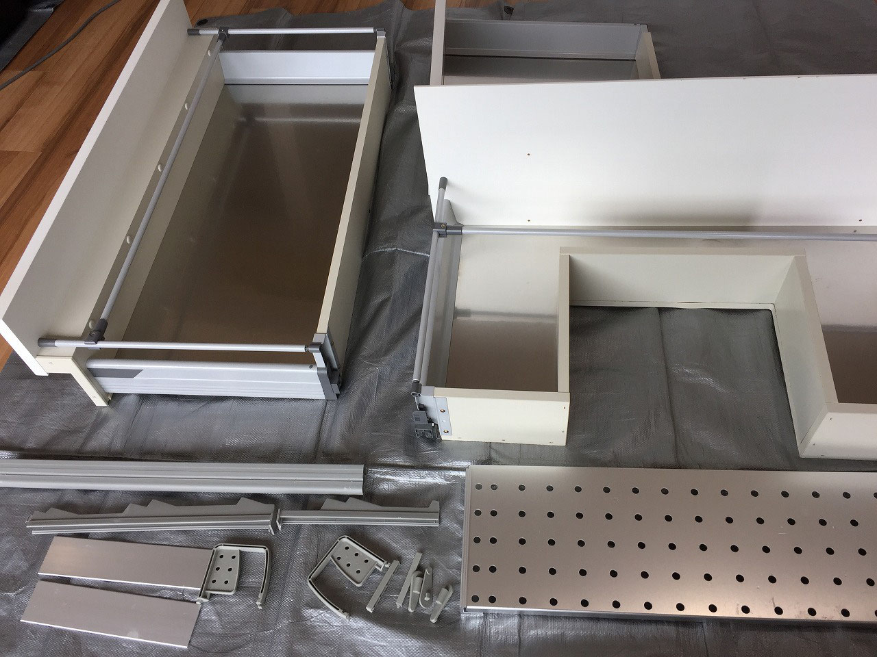 安全で綺麗な中古マンションクリーニング 中古戸建てクリーニング 安全と健康と綺麗をセットで再生ハウスクリーニング世田谷区 目黒区