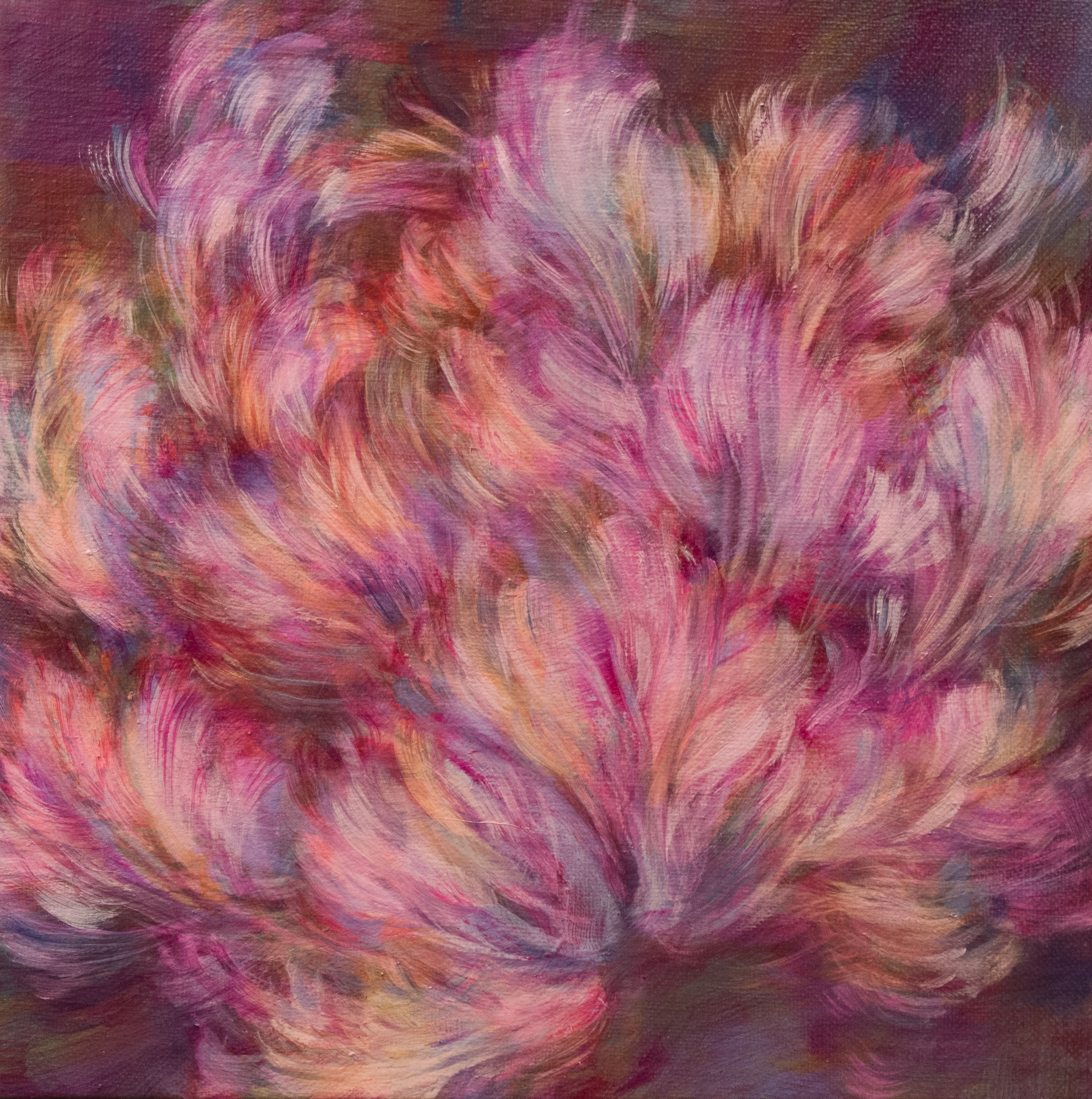 2025年最新】Yahoo!オークション -紀子(絵画)の中古品・新品・未