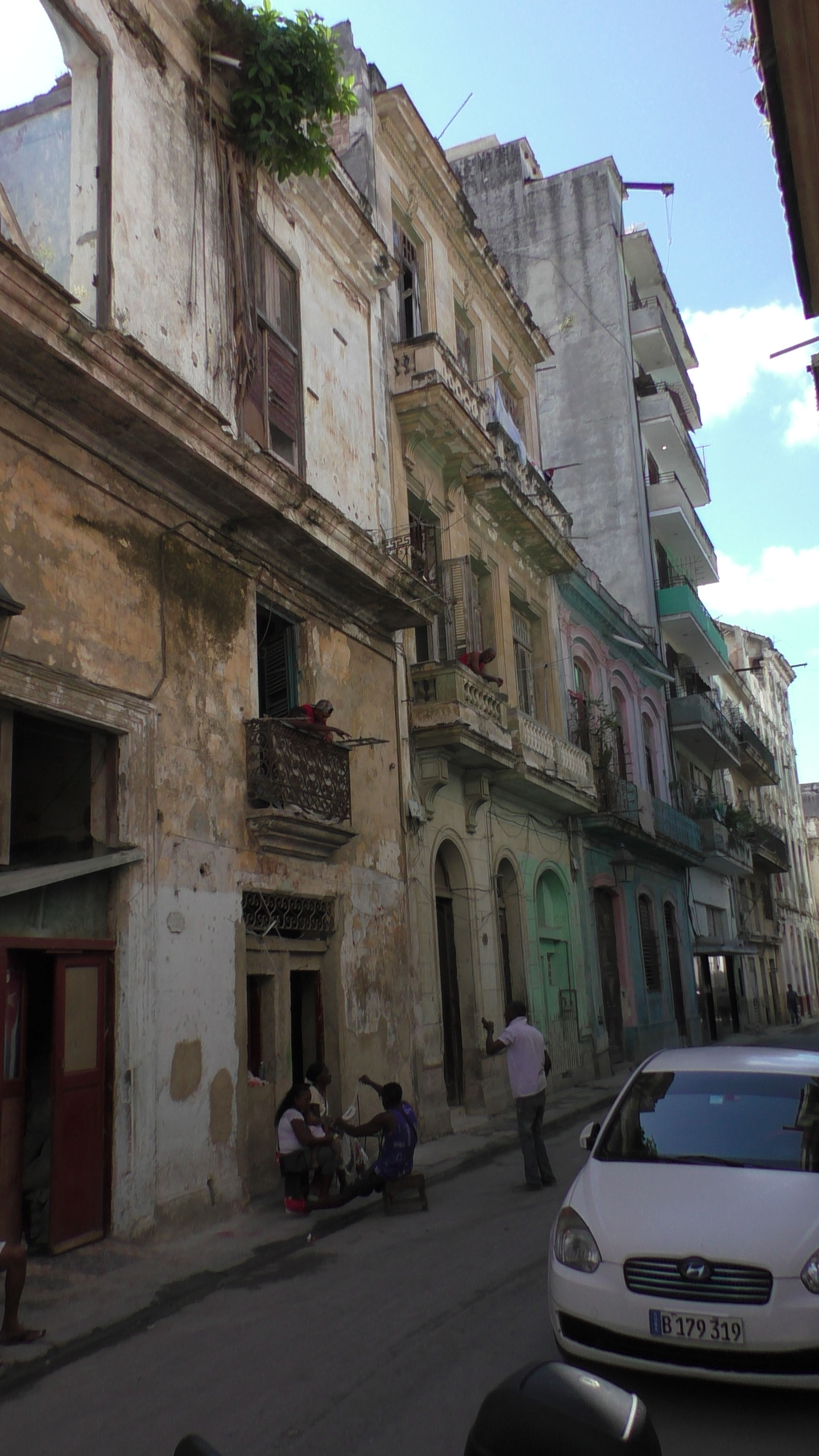 letzte tage in havanna letzte tage in havanna